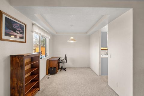 Tiny photo for 1025 Fairfield Avenue, Central Point, OR 97502 (MLS # 220212324)