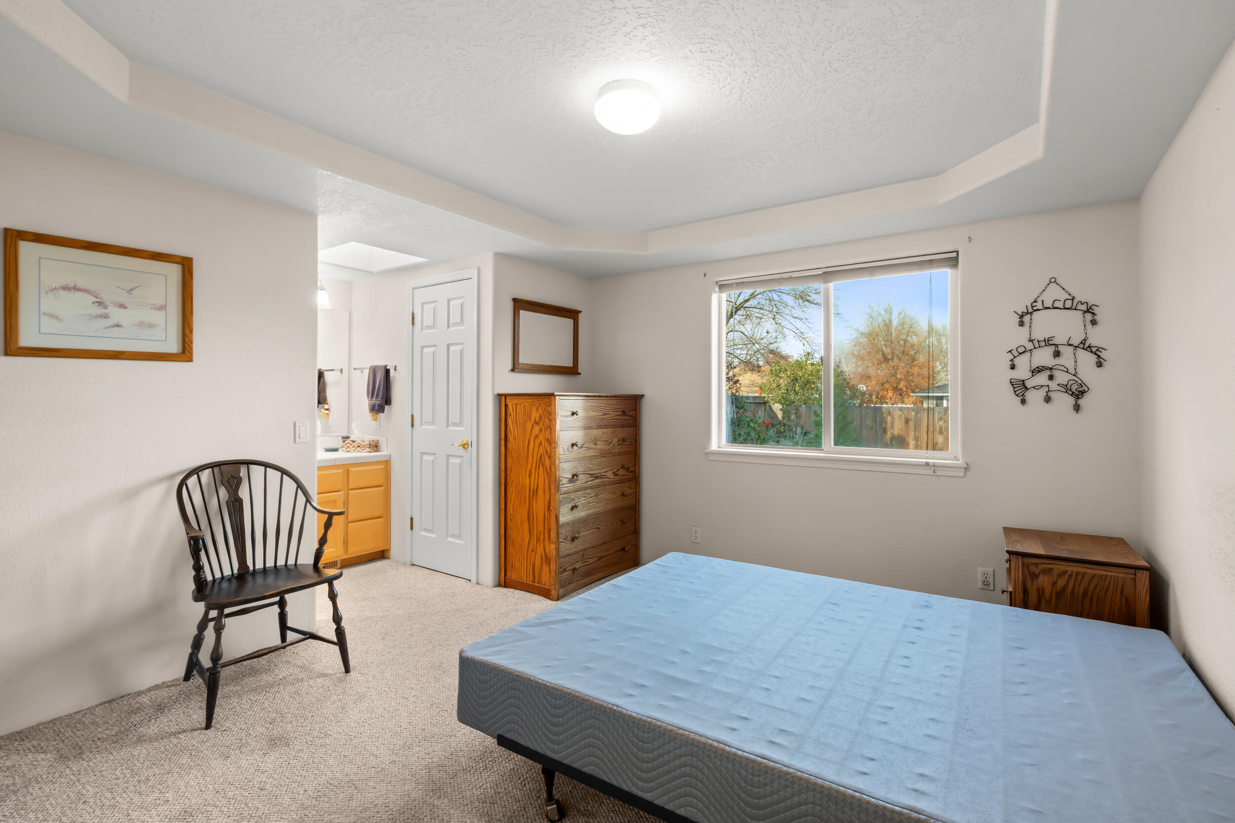 Forest Glen Phase I - Residential