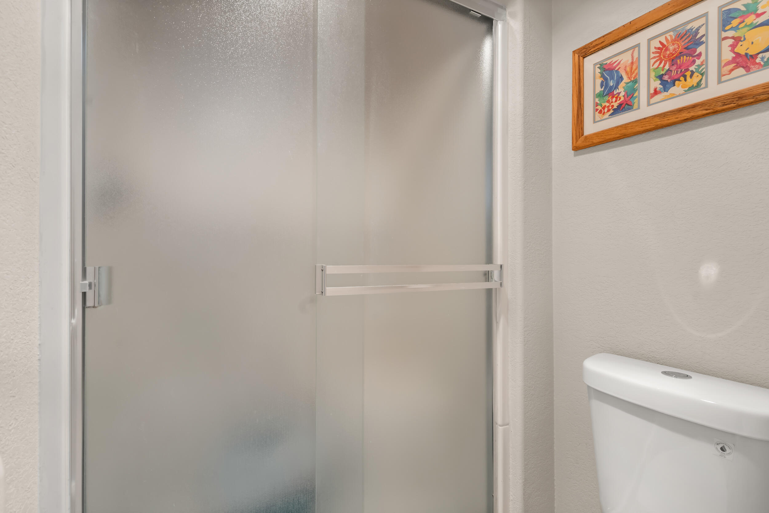 Forest Glen Phase I - Residential