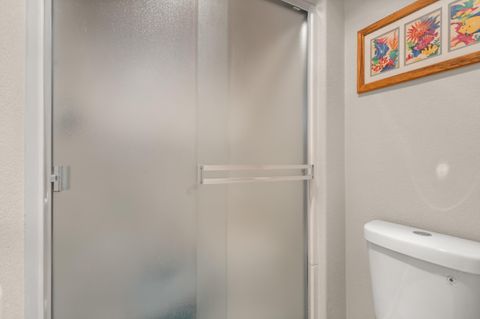 Tiny photo for 1025 Fairfield Avenue, Central Point, OR 97502 (MLS # 220212324)