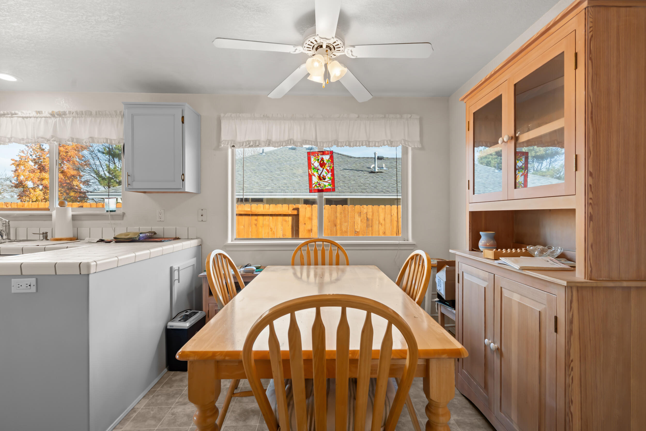 Forest Glen Phase I - Residential