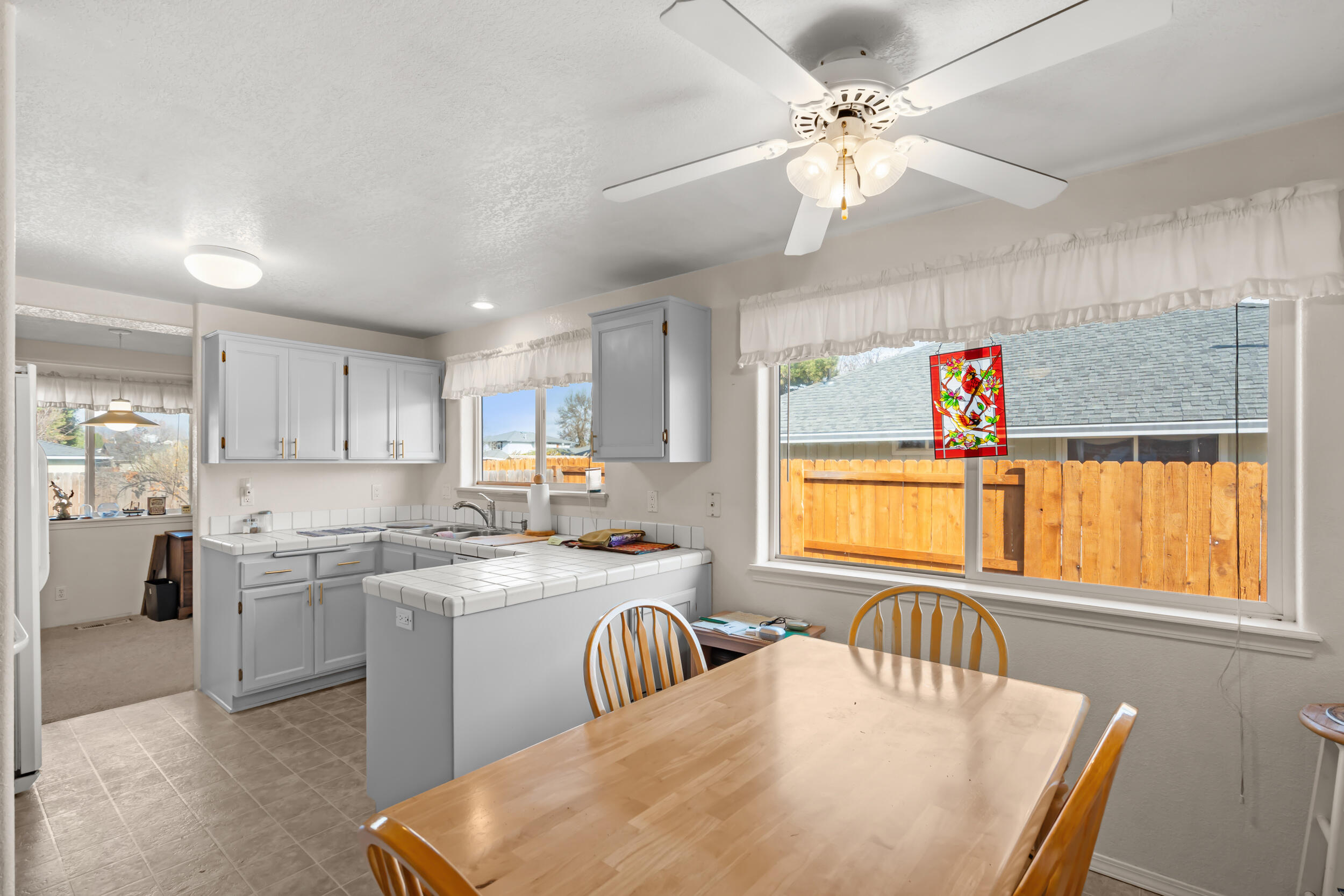 Forest Glen Phase I - Residential