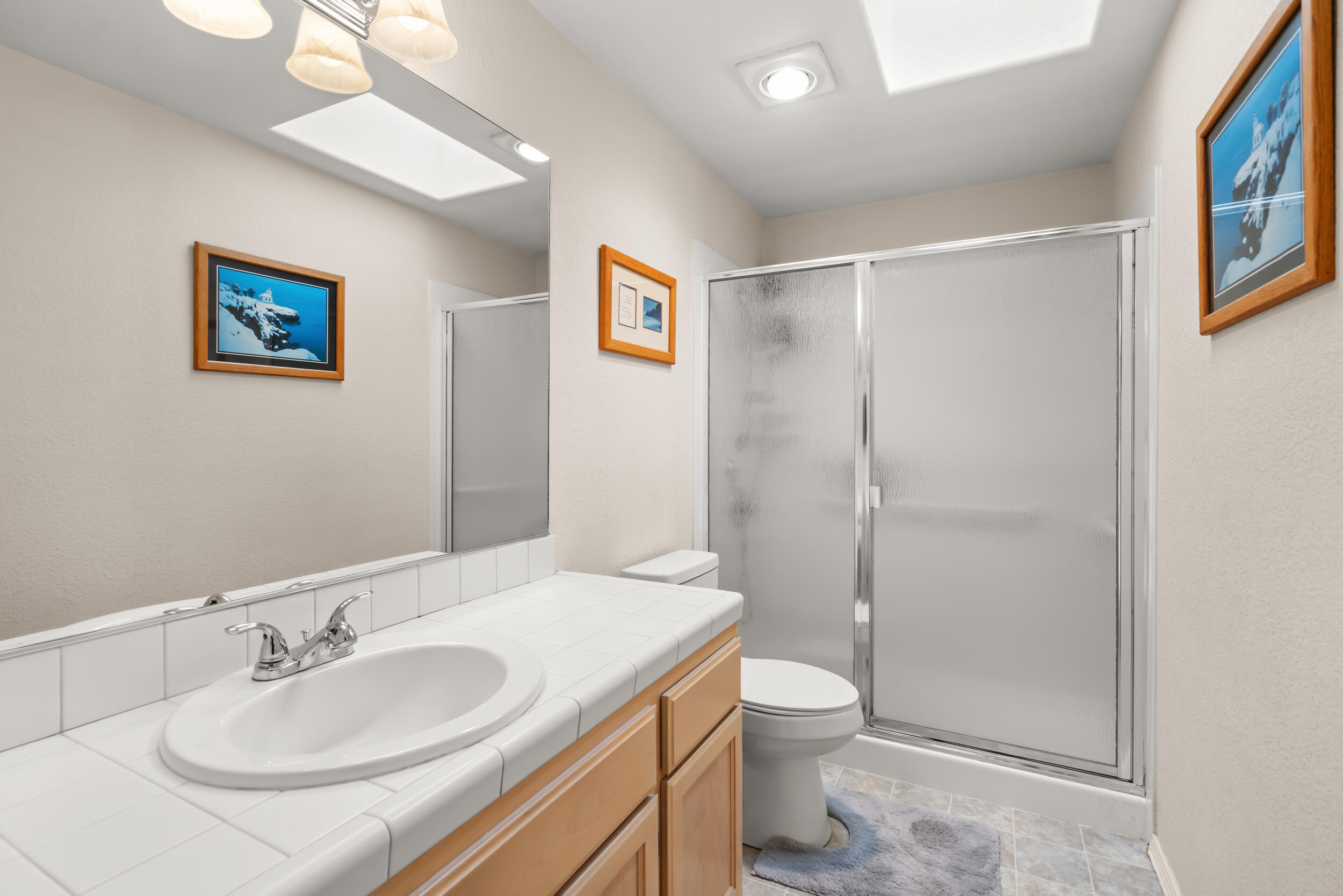 Forest Glen Phase I - Residential