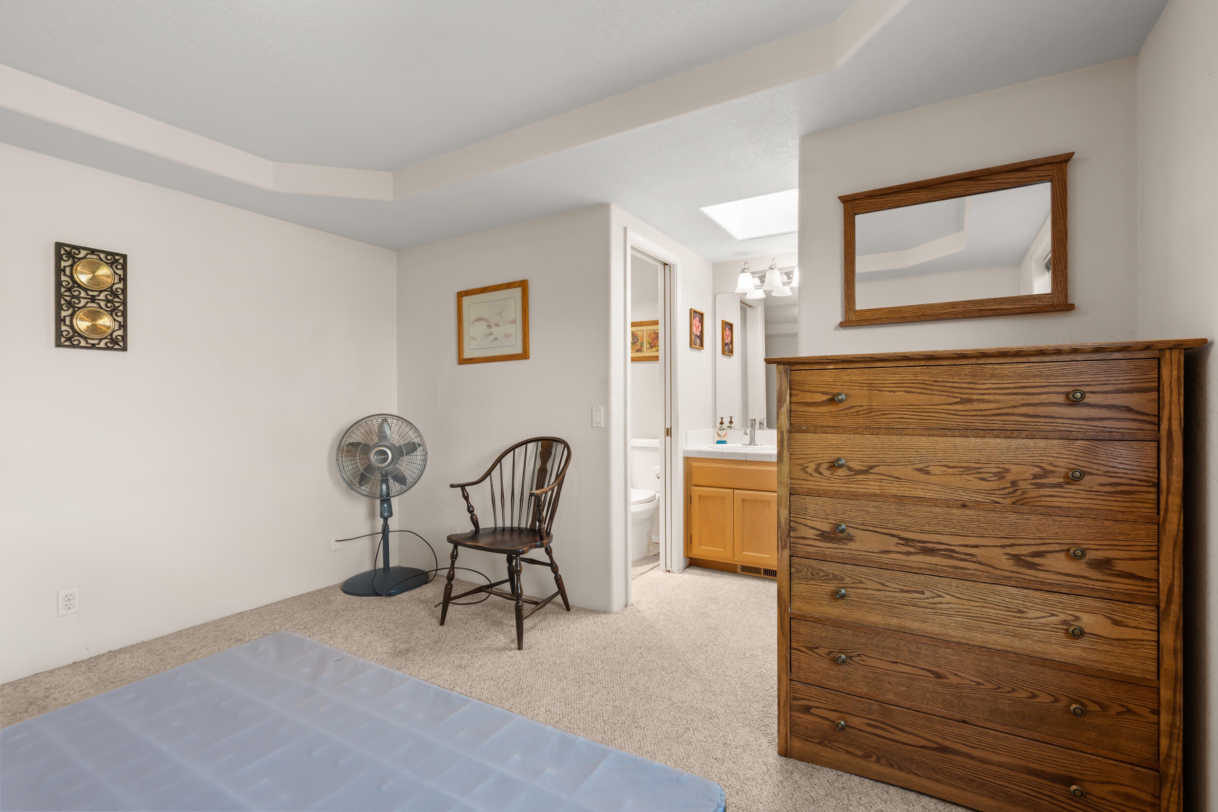 Forest Glen Phase I - Residential