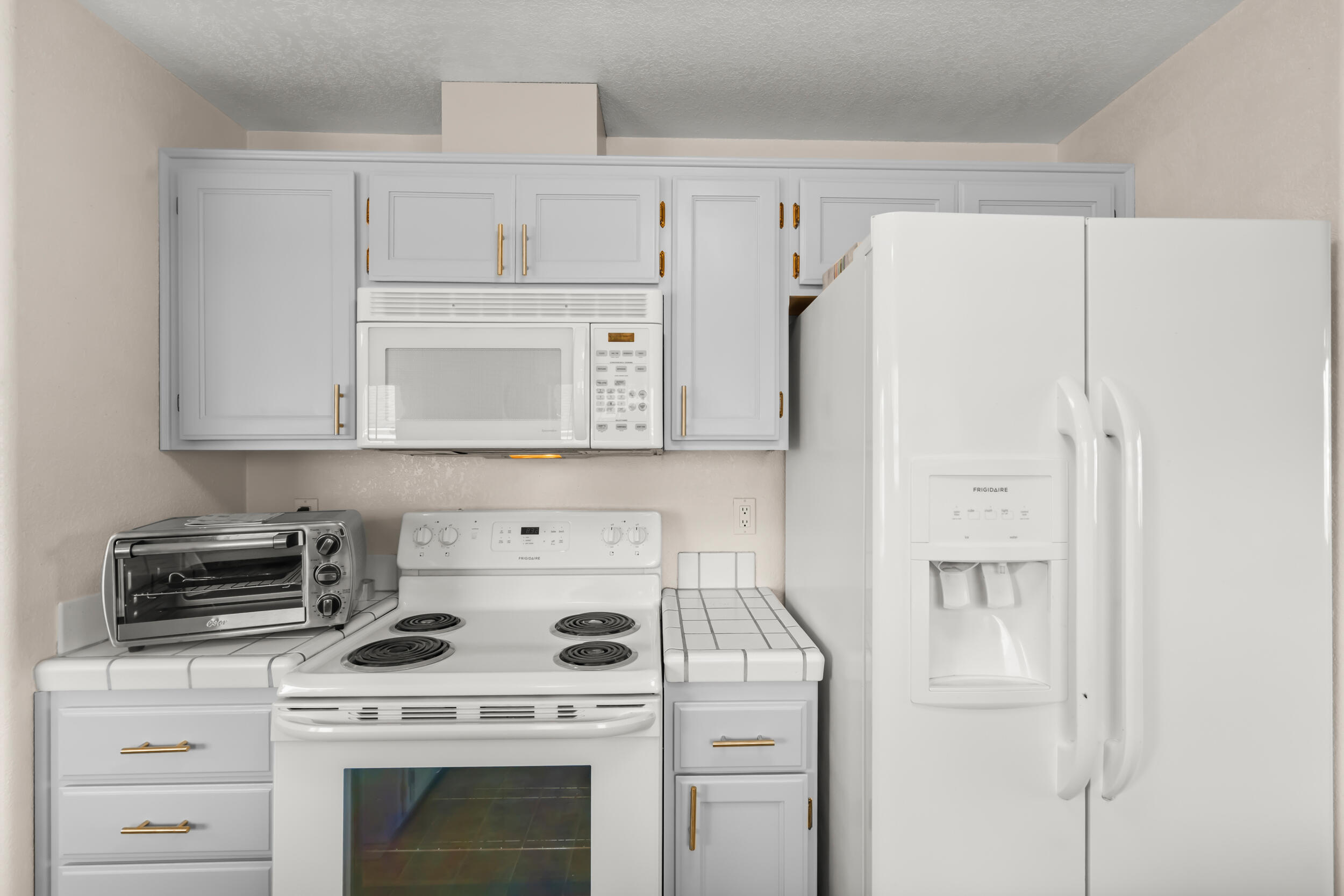 Forest Glen Phase I - Residential