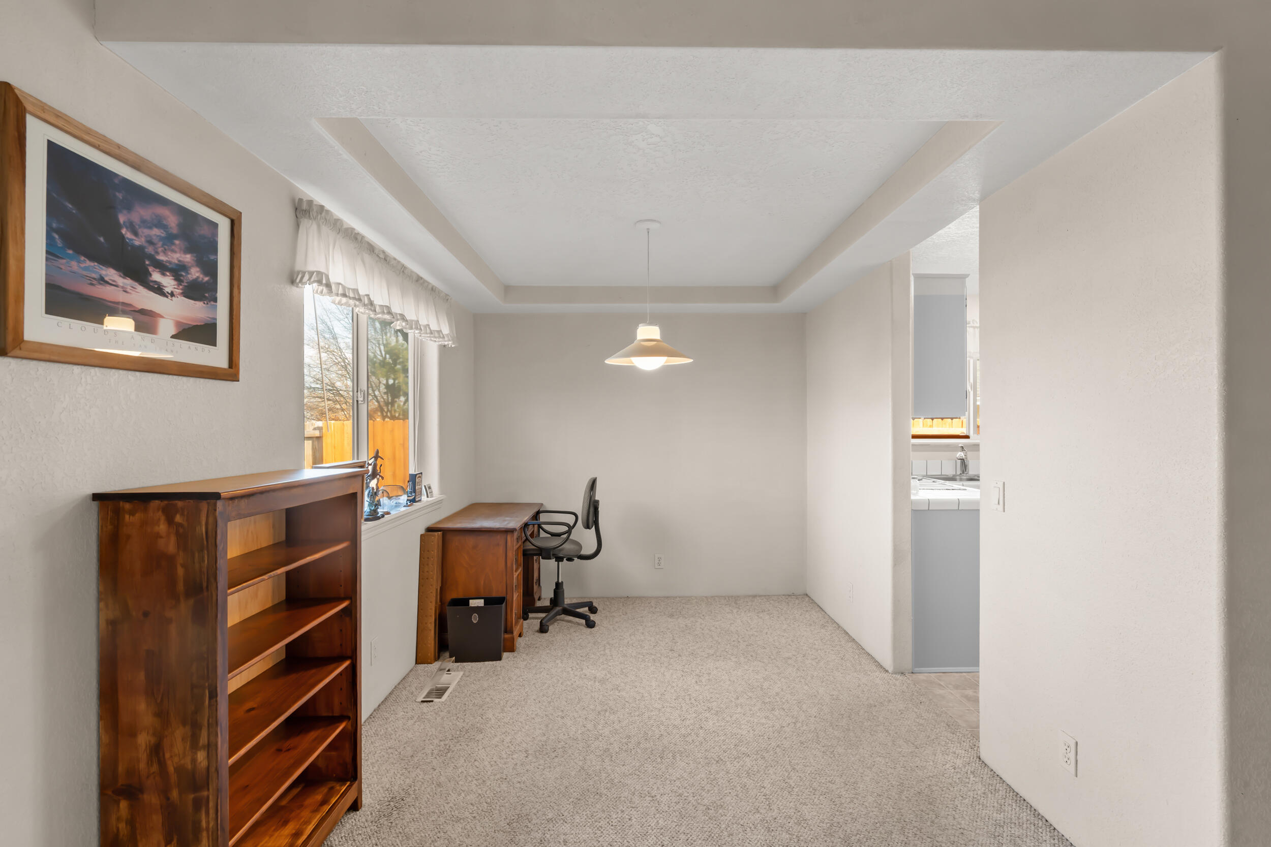 Forest Glen Phase I - Residential