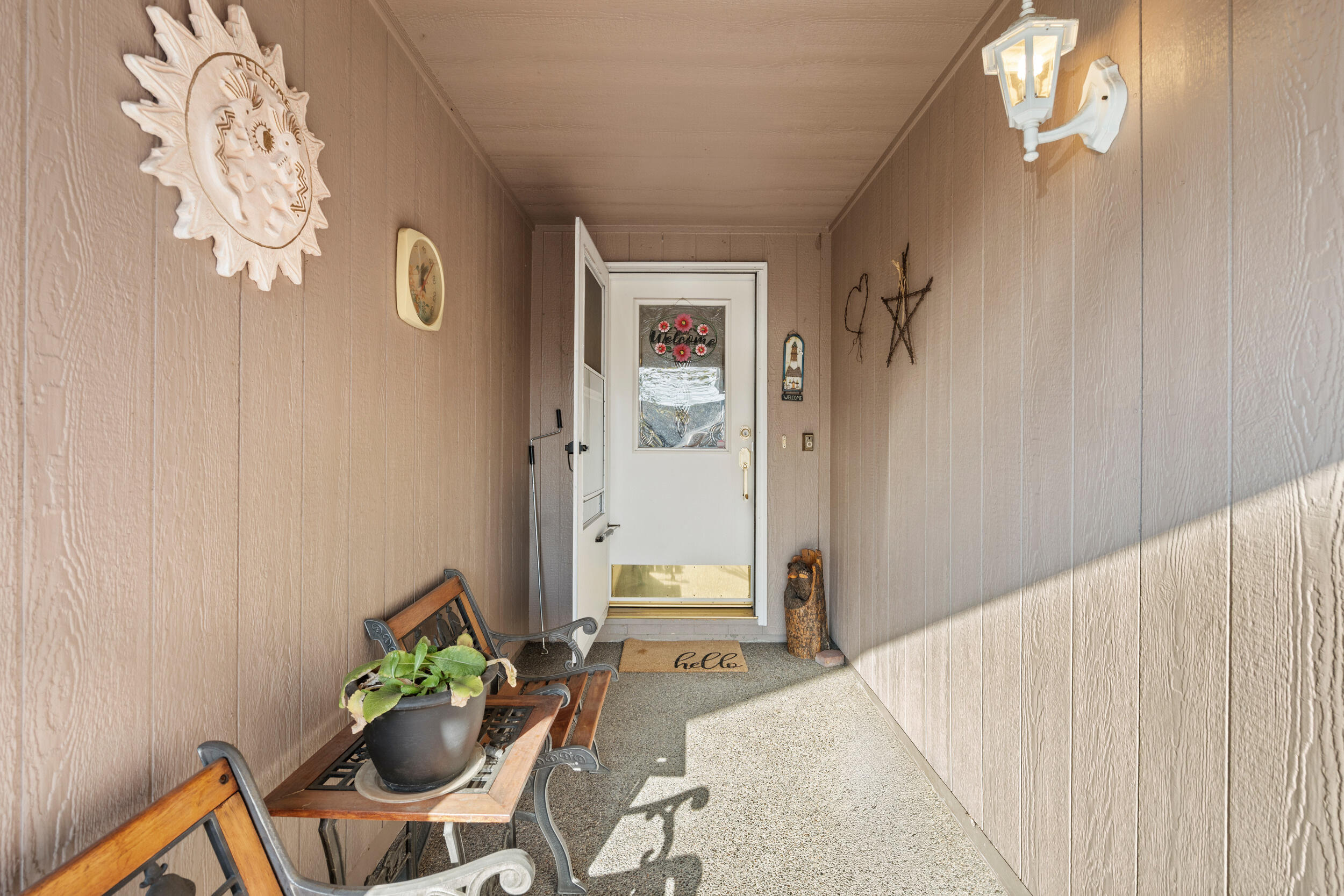 Forest Glen Phase I - Residential