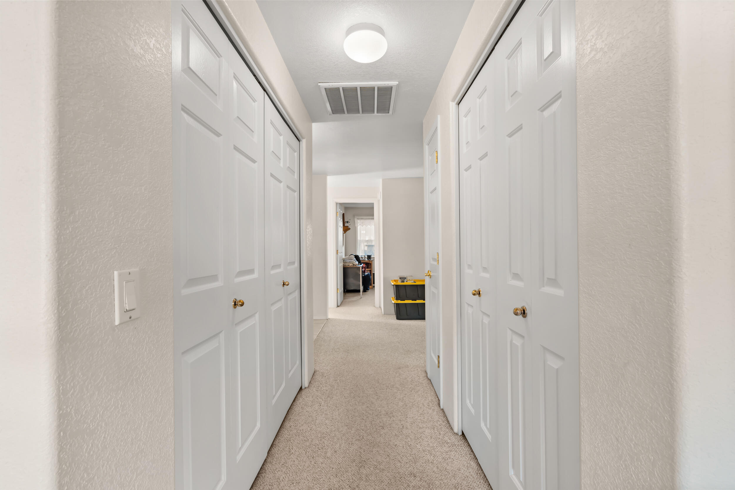 Forest Glen Phase I - Residential