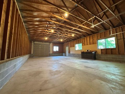 Tiny photo for 3115 Deer Trail Lane, Medford, OR 97501 (MLS # 220211446)