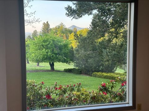 Tiny photo for 3115 Deer Trail Lane, Medford, OR 97501 (MLS # 220211446)