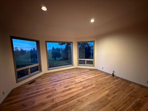 Tiny photo for 3115 Deer Trail Lane, Medford, OR 97501 (MLS # 220211446)