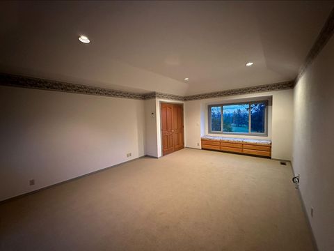 Tiny photo for 3115 Deer Trail Lane, Medford, OR 97501 (MLS # 220211446)