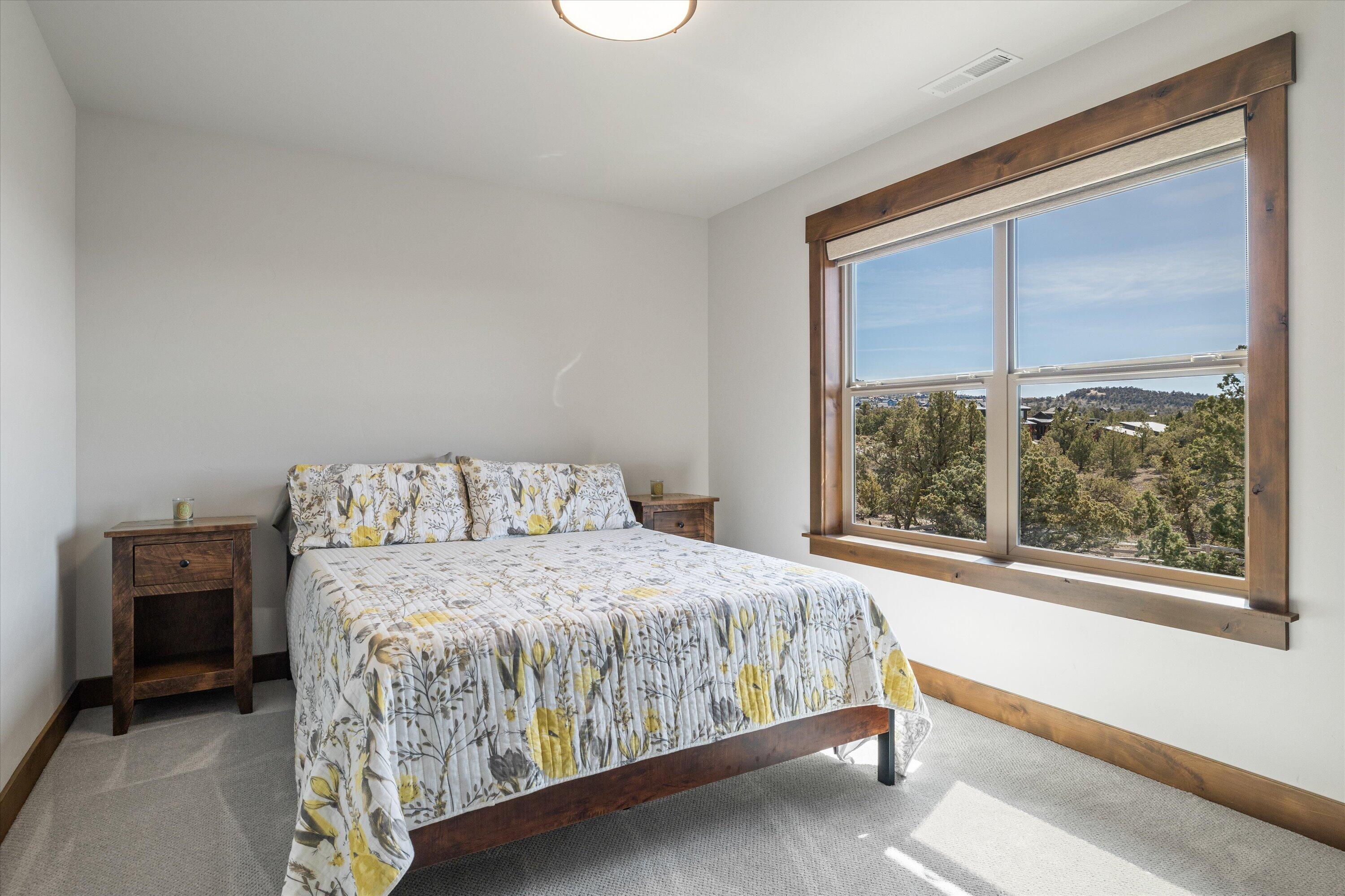 Brasada Ranch - Residential