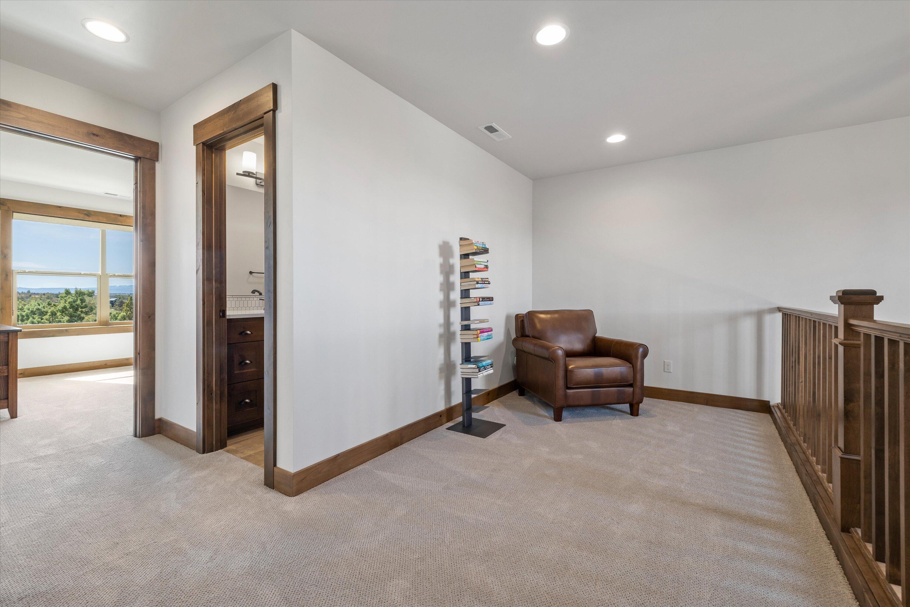 Brasada Ranch - Residential