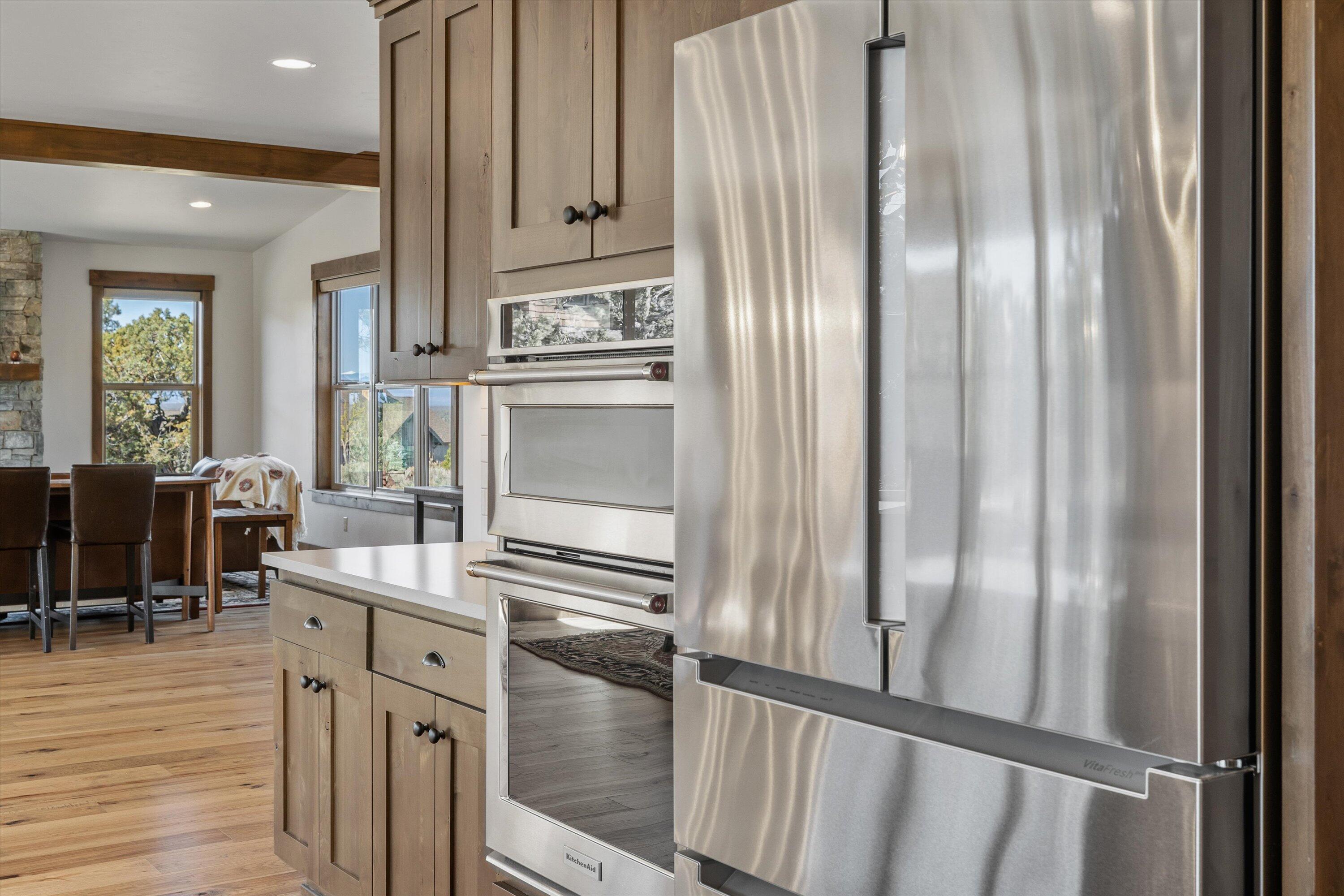 Brasada Ranch - Residential