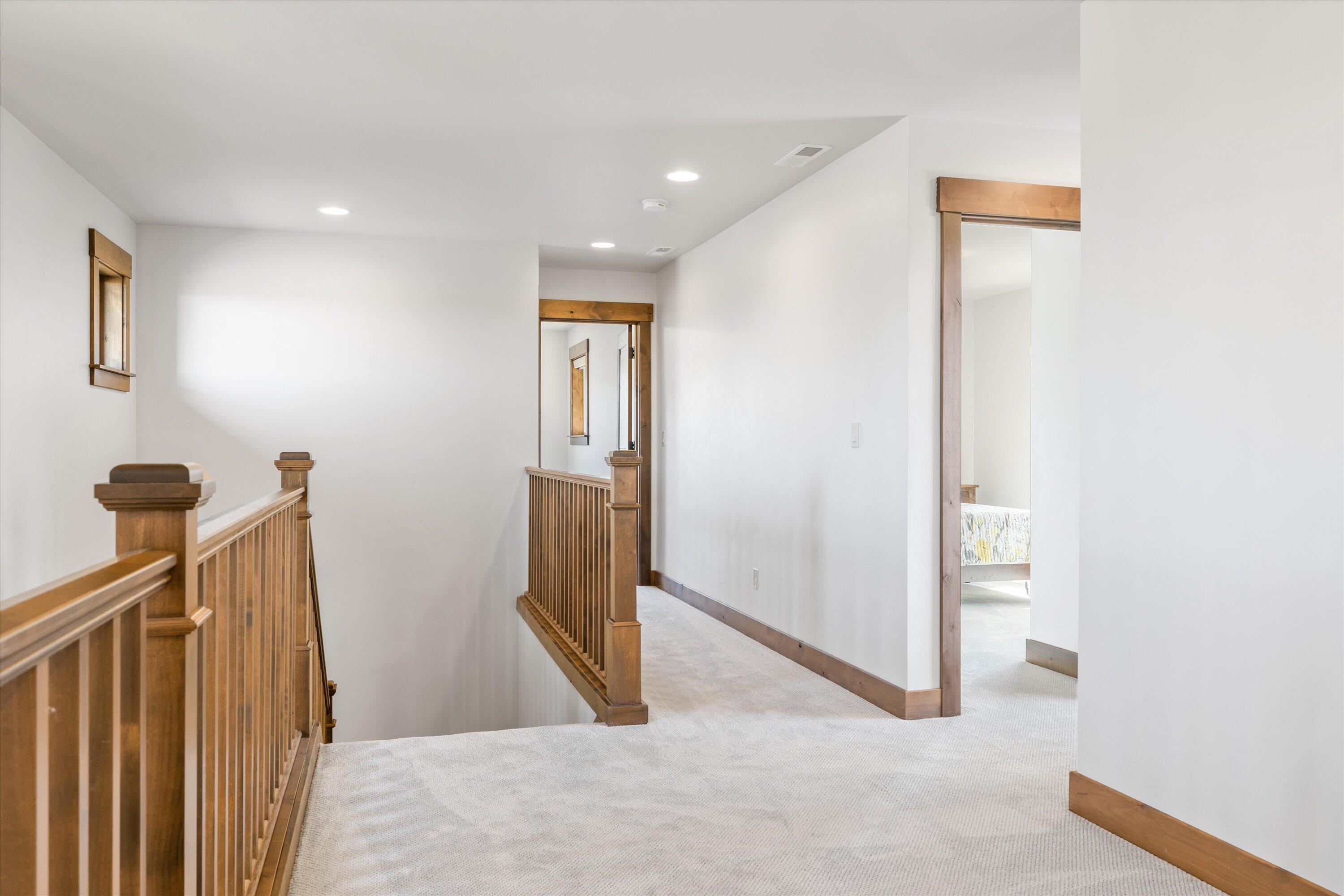 Brasada Ranch - Residential