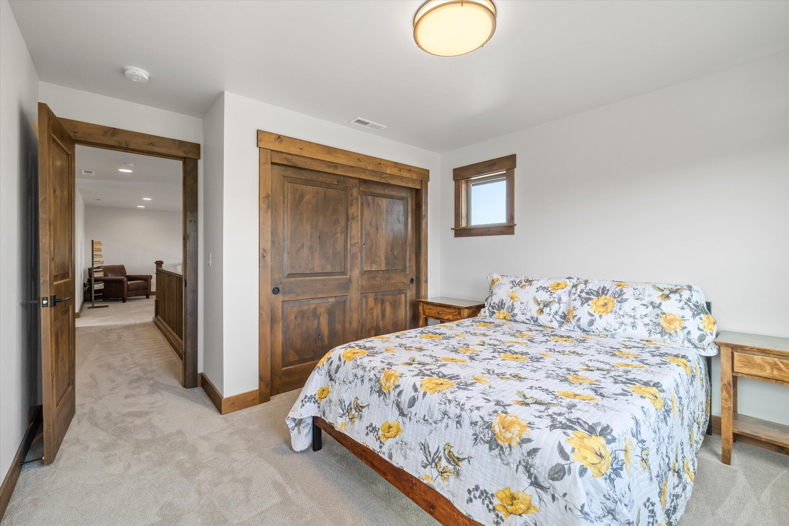 Brasada Ranch - Residential