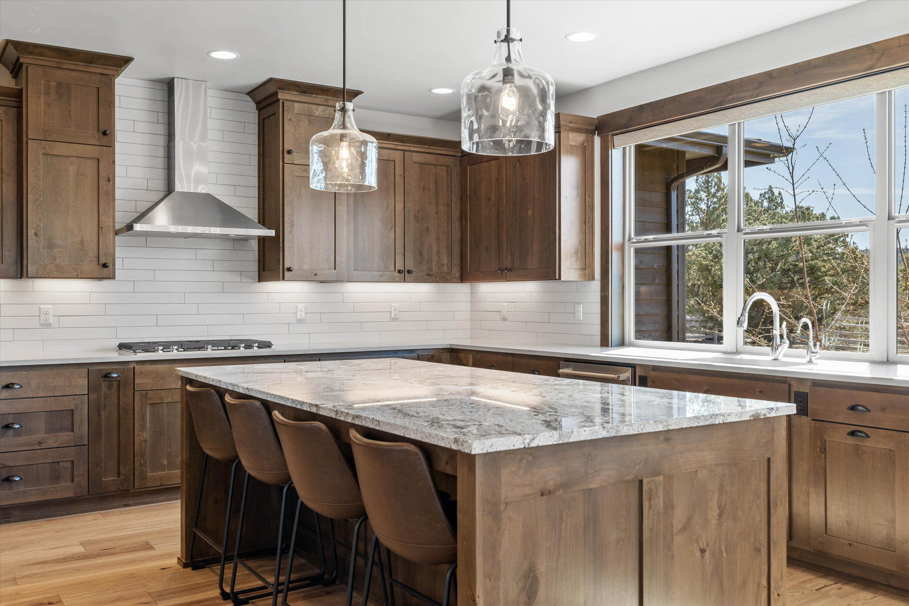 Brasada Ranch - Residential