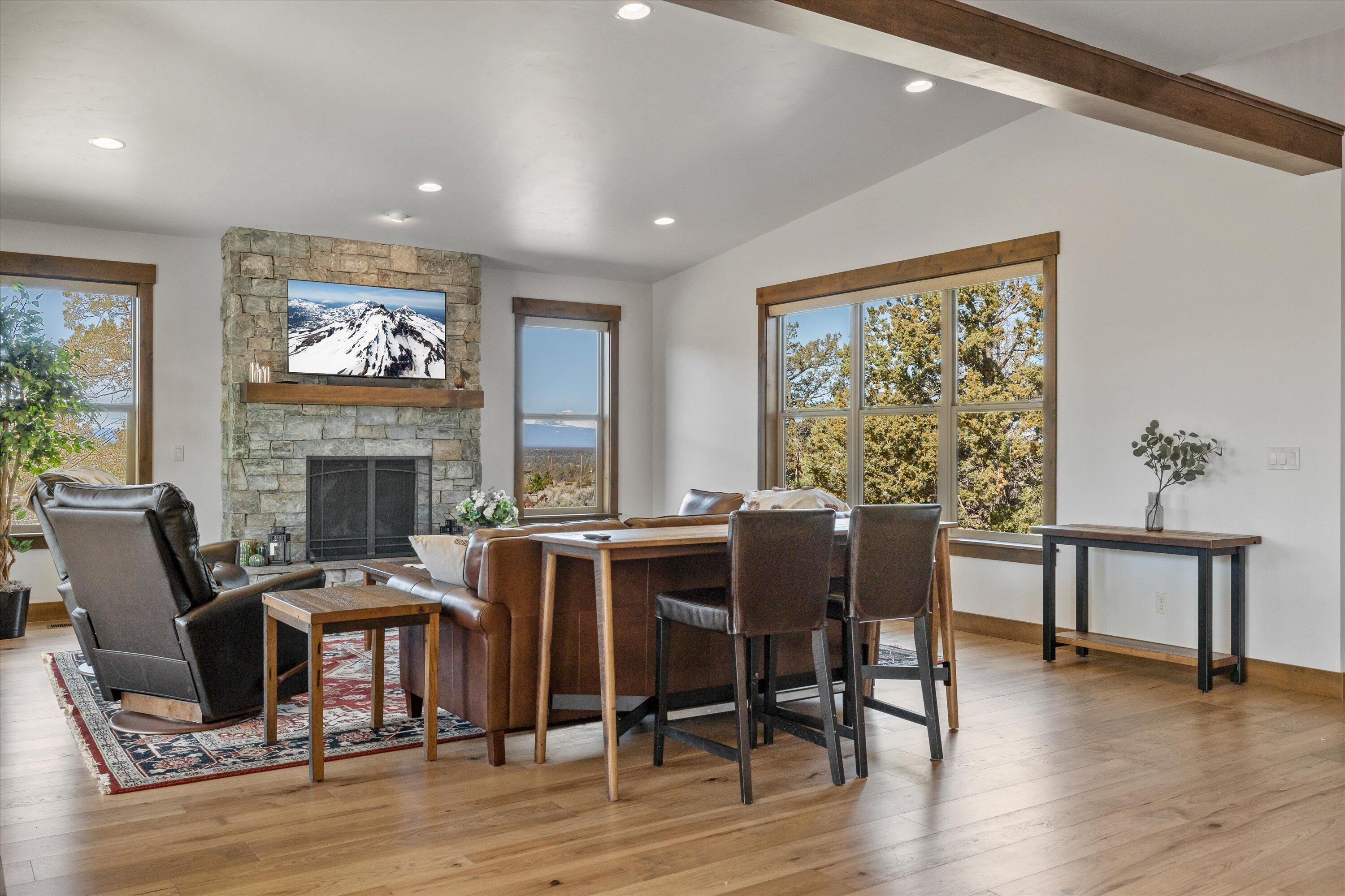 Brasada Ranch - Residential