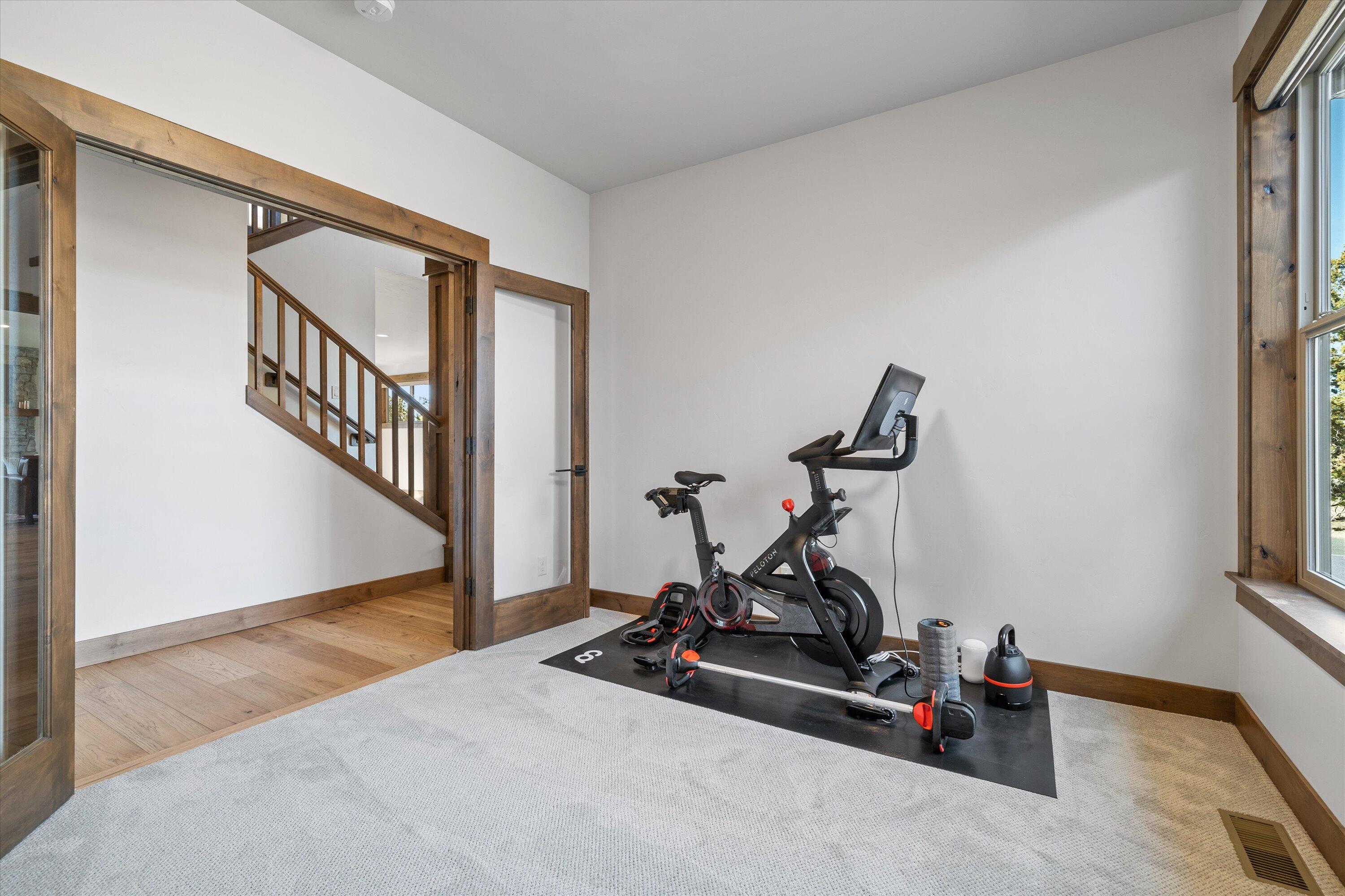 Brasada Ranch - Residential