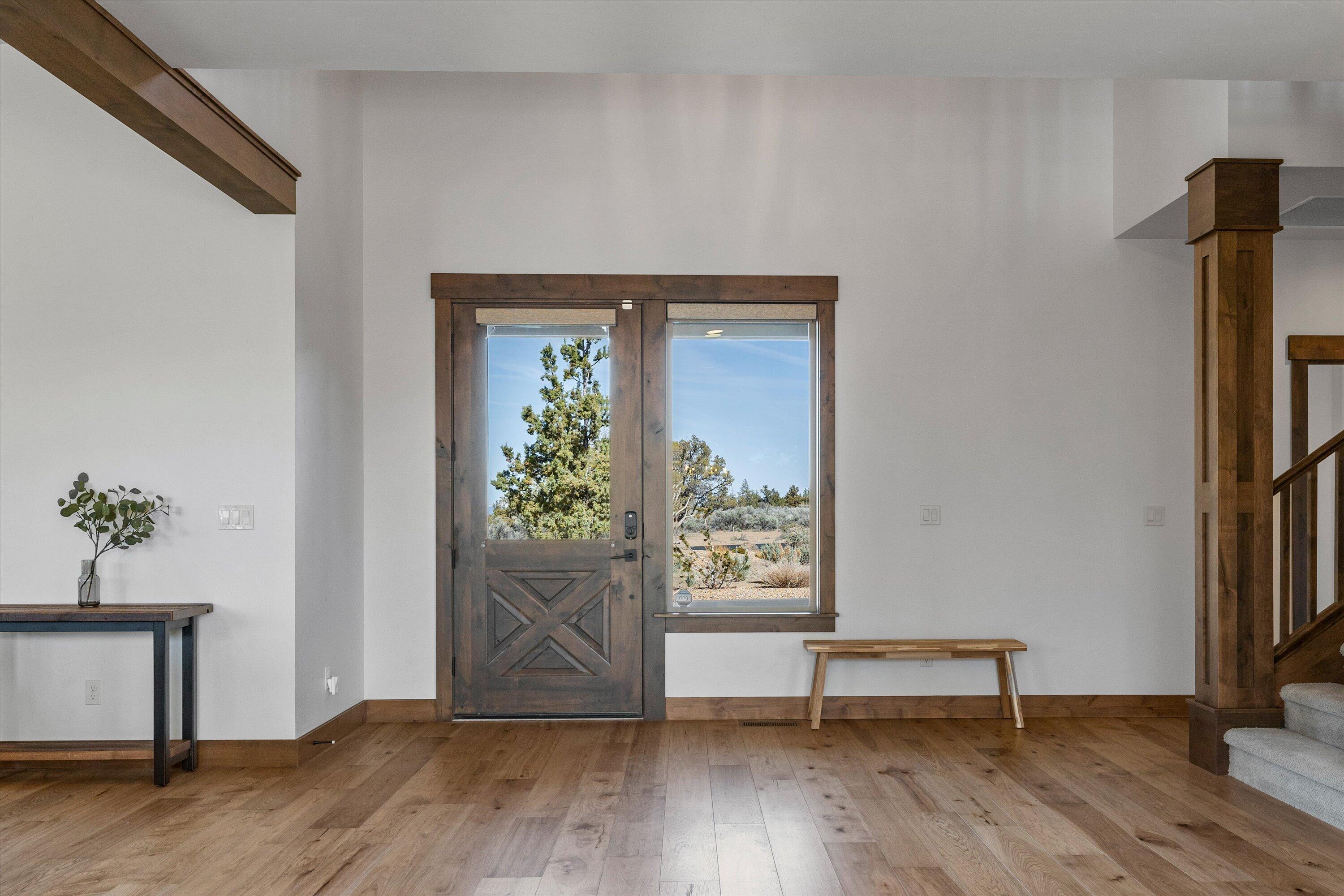 Brasada Ranch - Residential