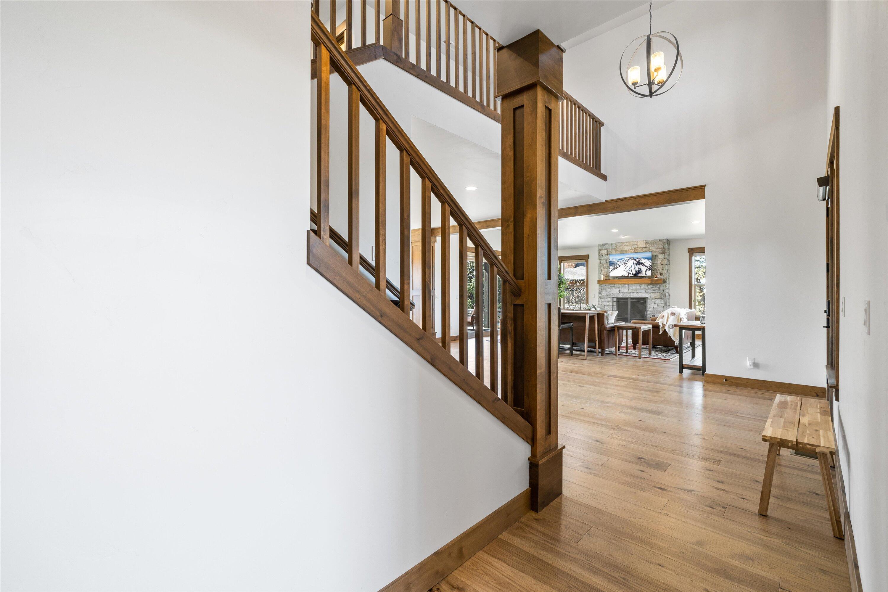 Brasada Ranch - Residential