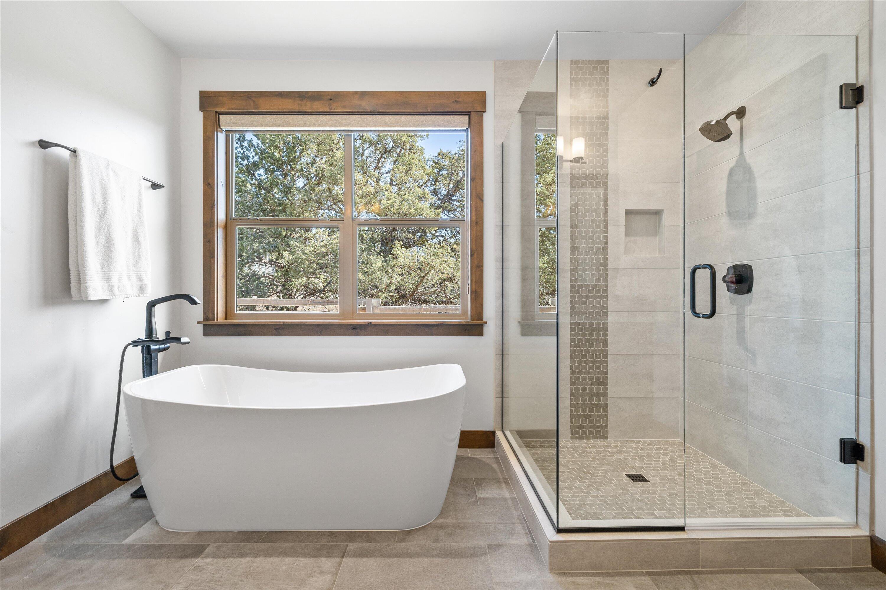 Brasada Ranch - Residential