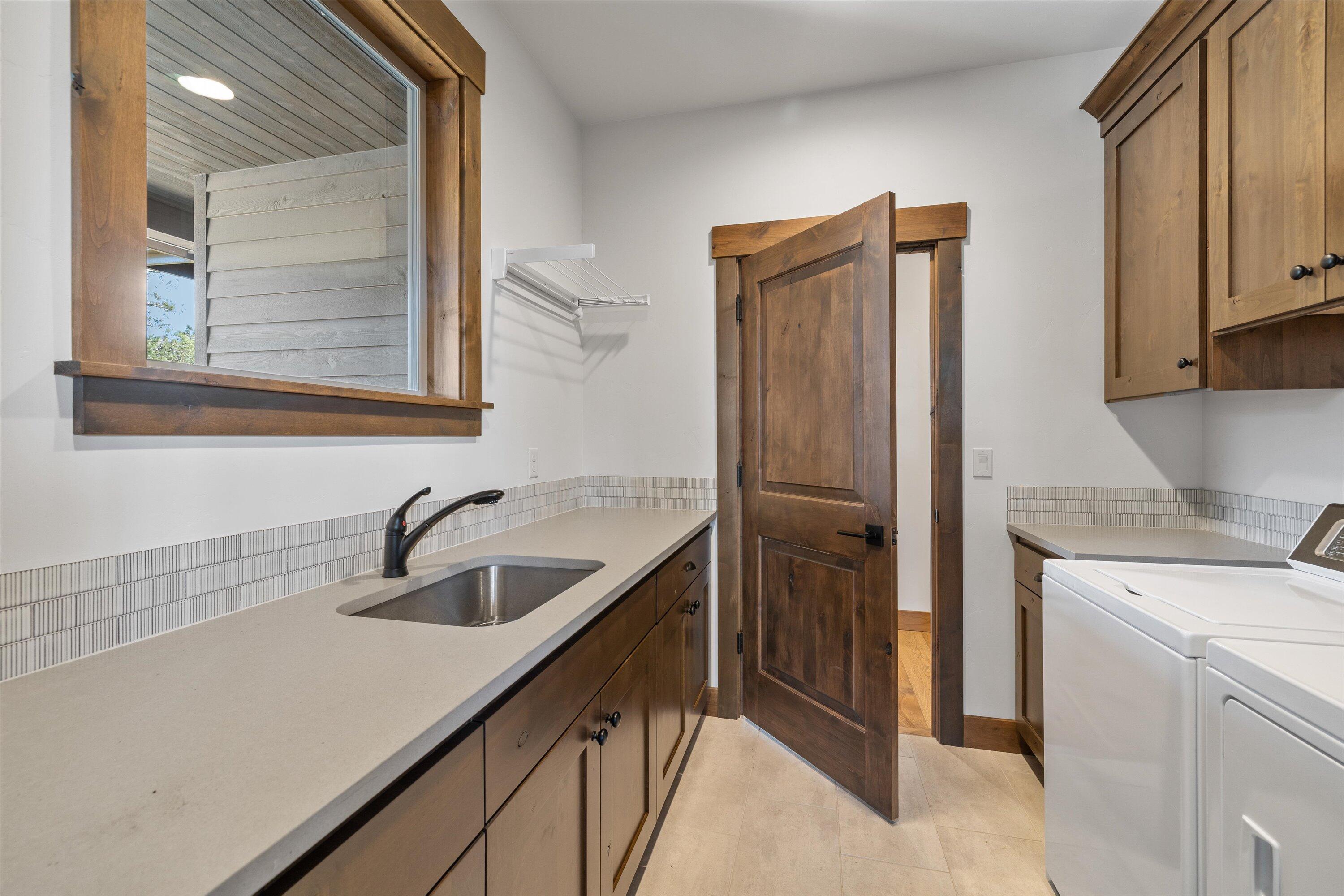 Brasada Ranch - Residential