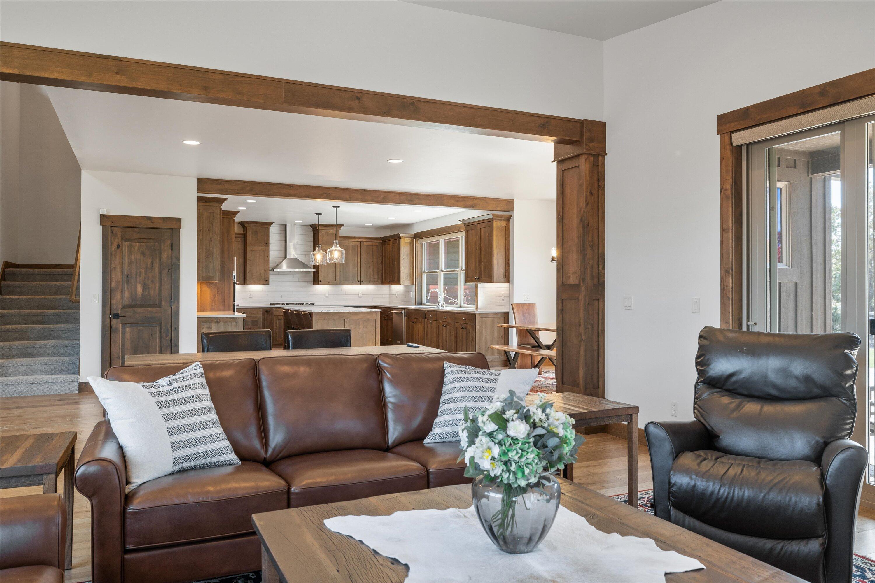 Brasada Ranch - Residential