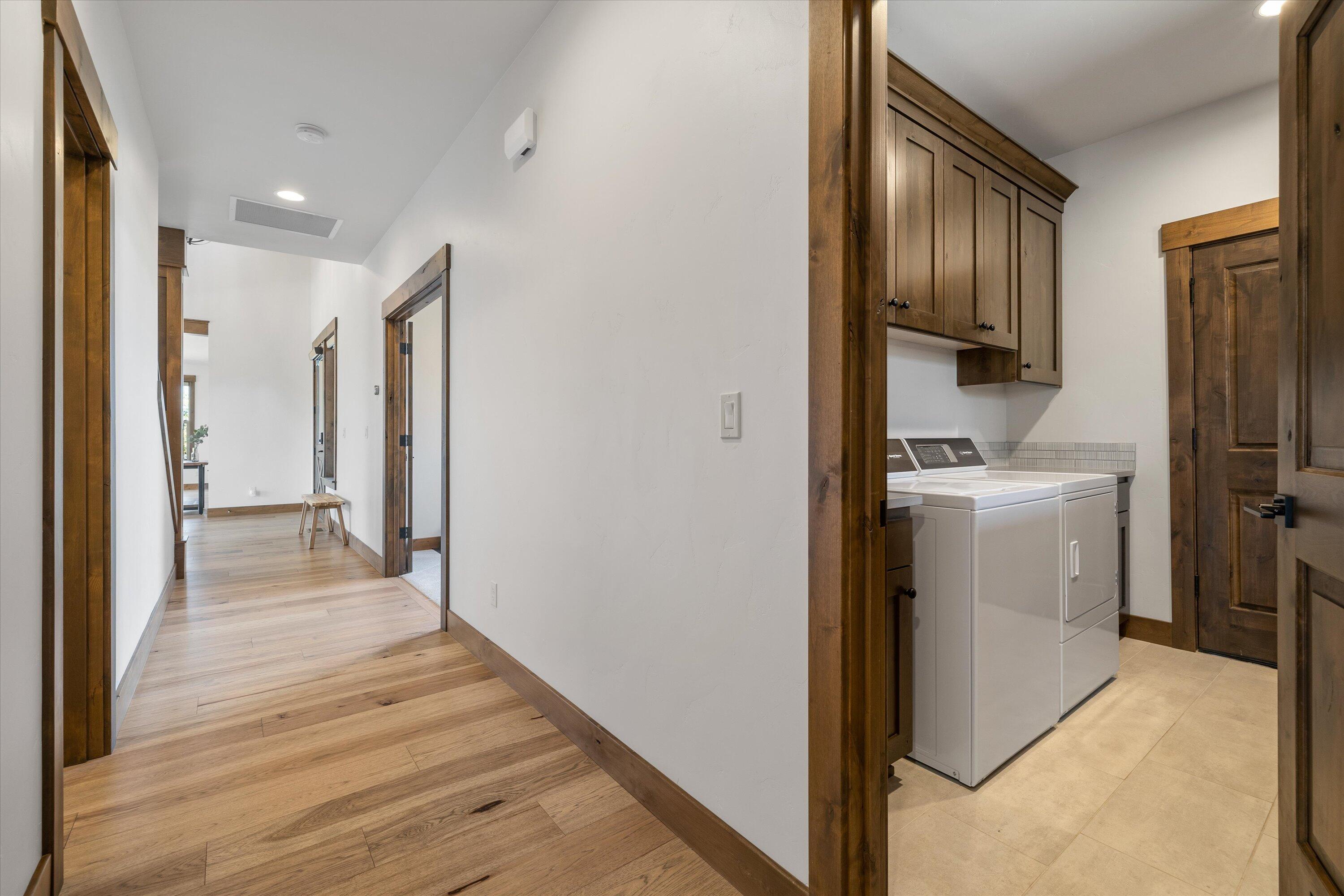 Brasada Ranch - Residential