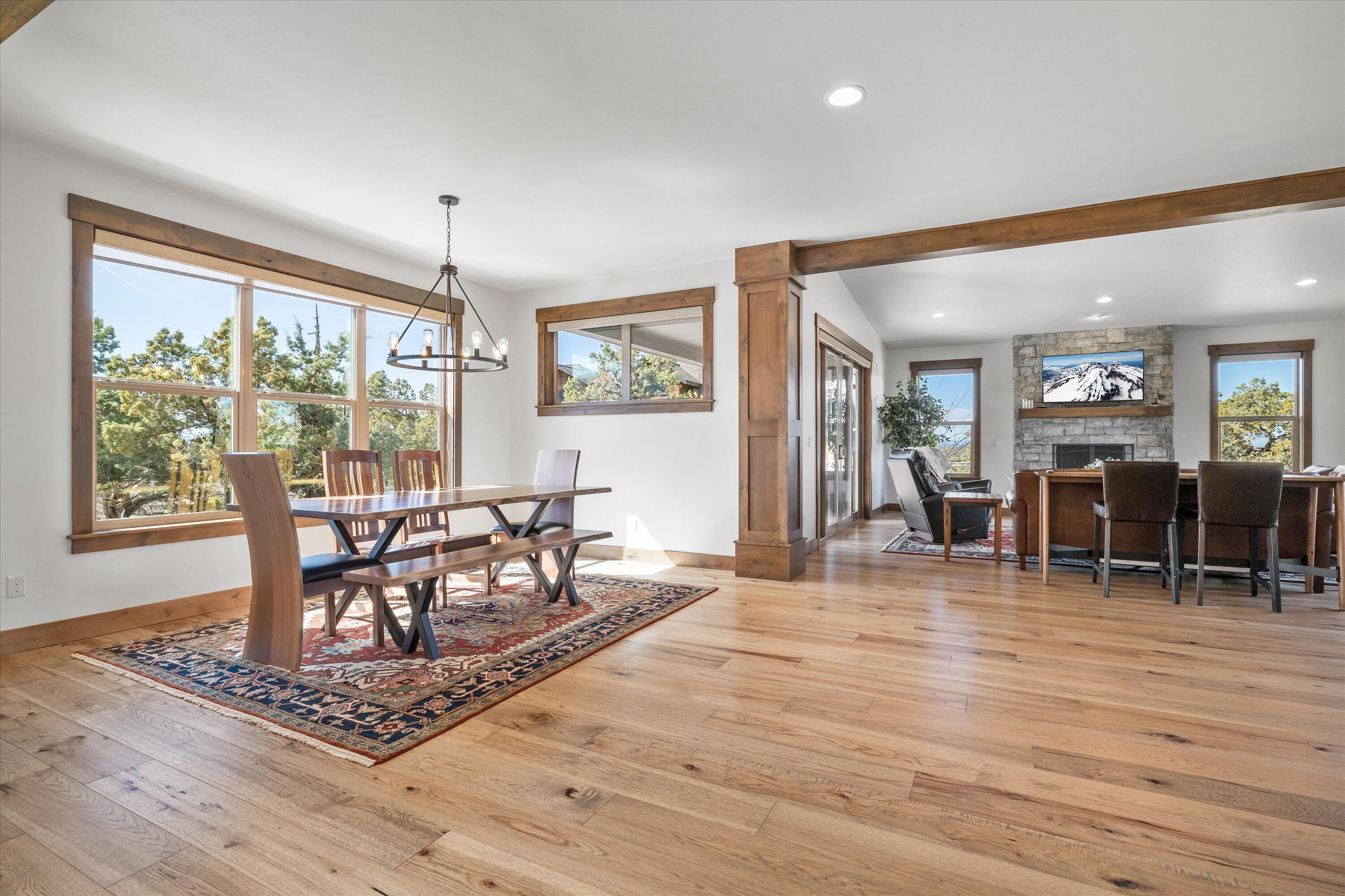 Brasada Ranch - Residential