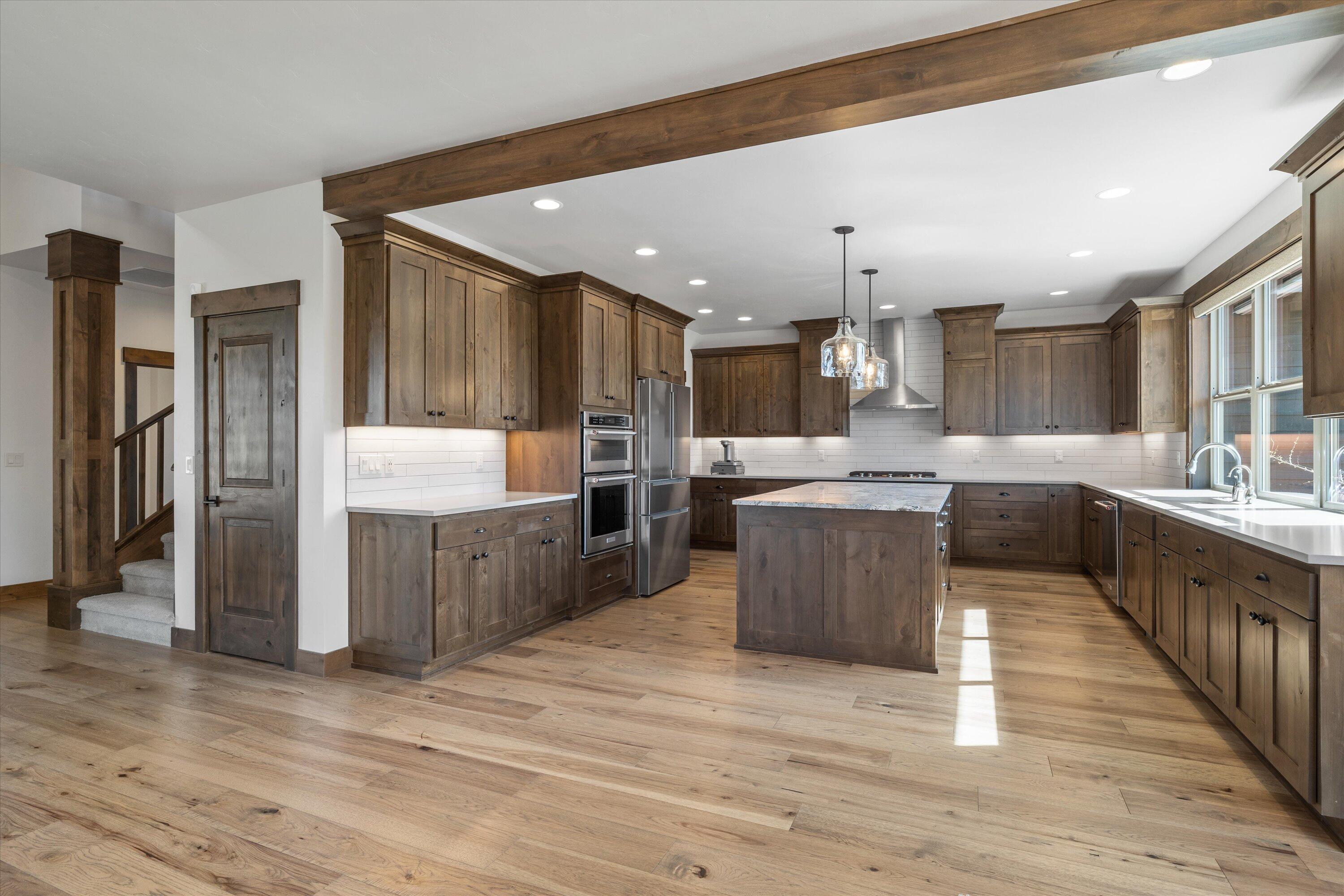 Brasada Ranch - Residential