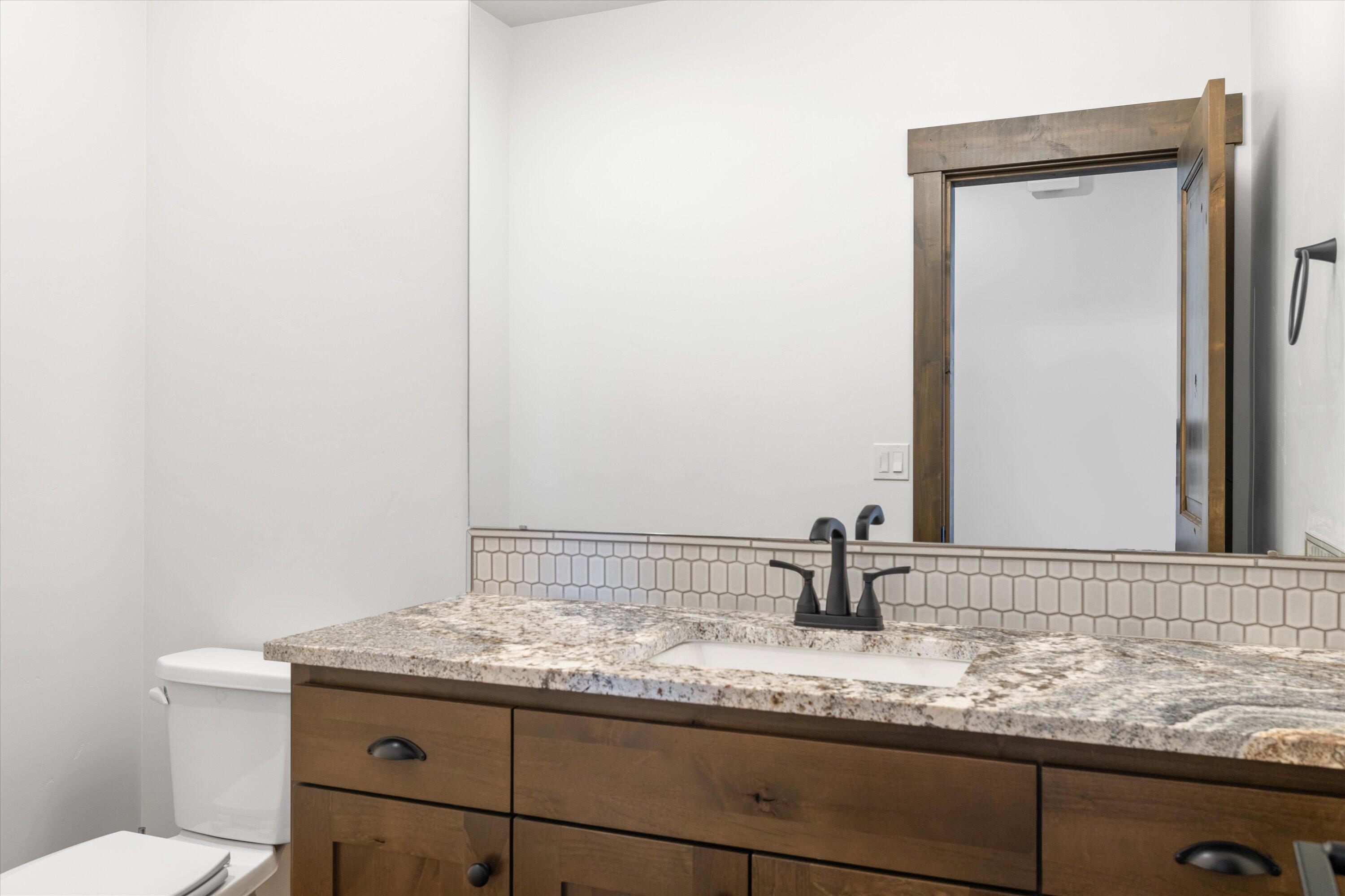 Brasada Ranch - Residential