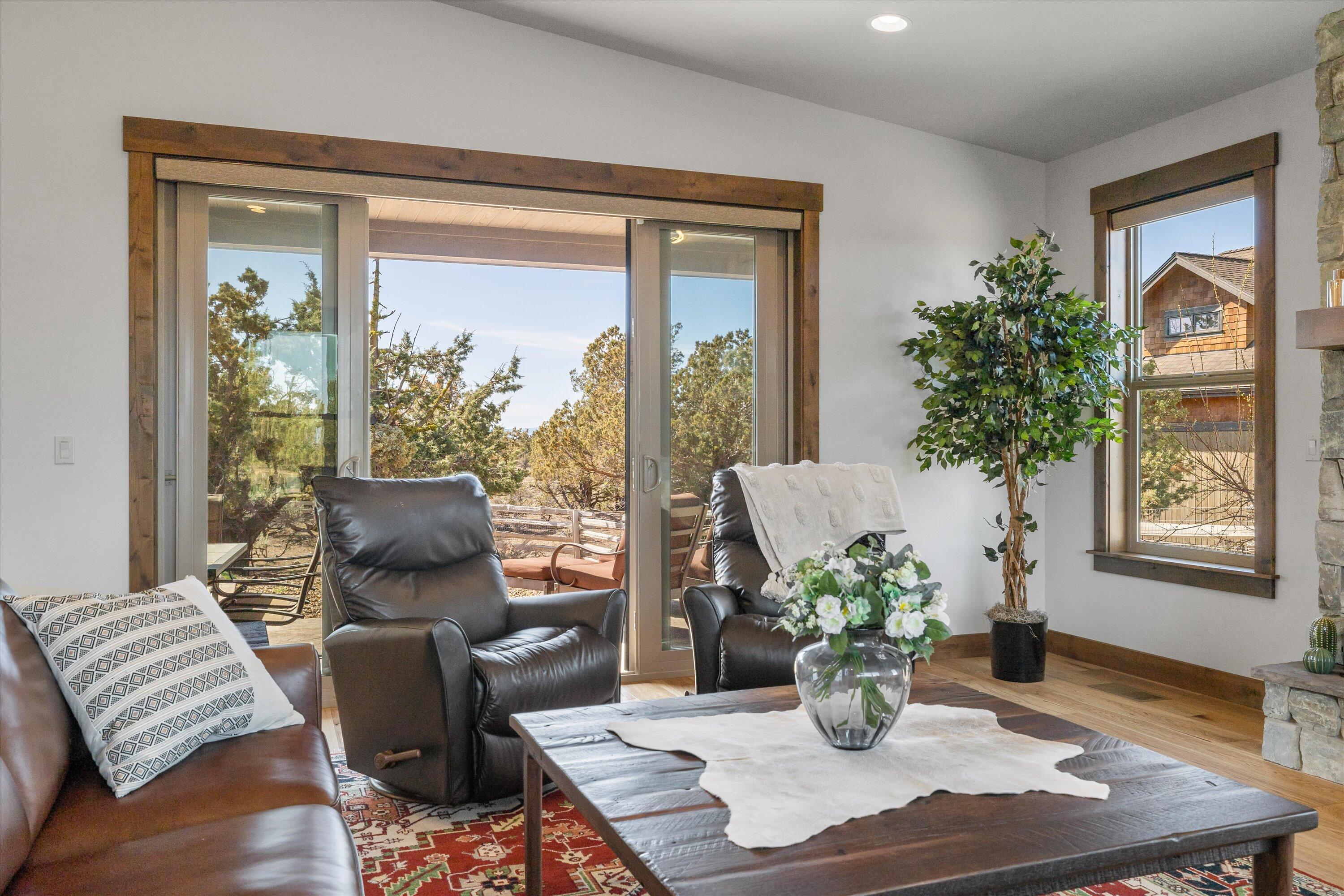 Brasada Ranch - Residential