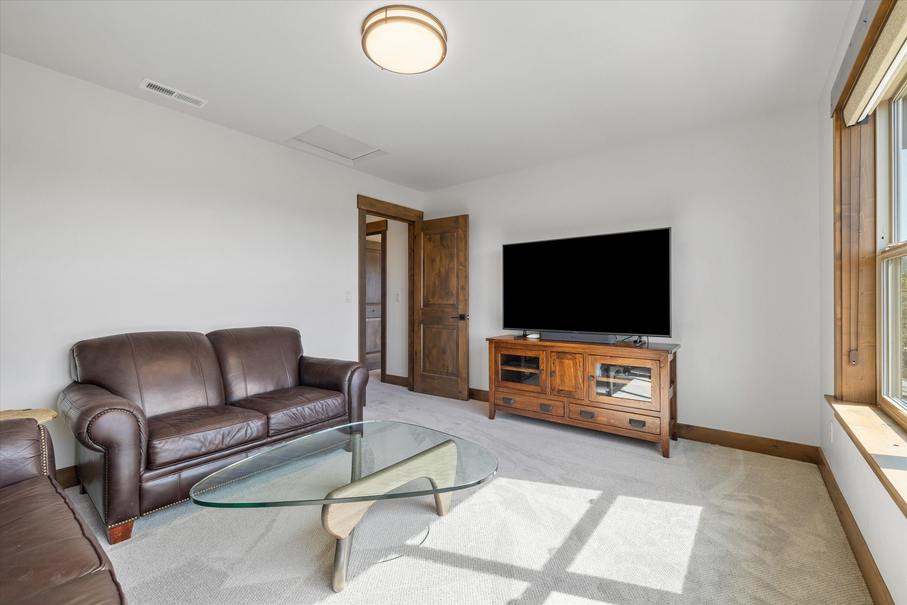 Brasada Ranch - Residential