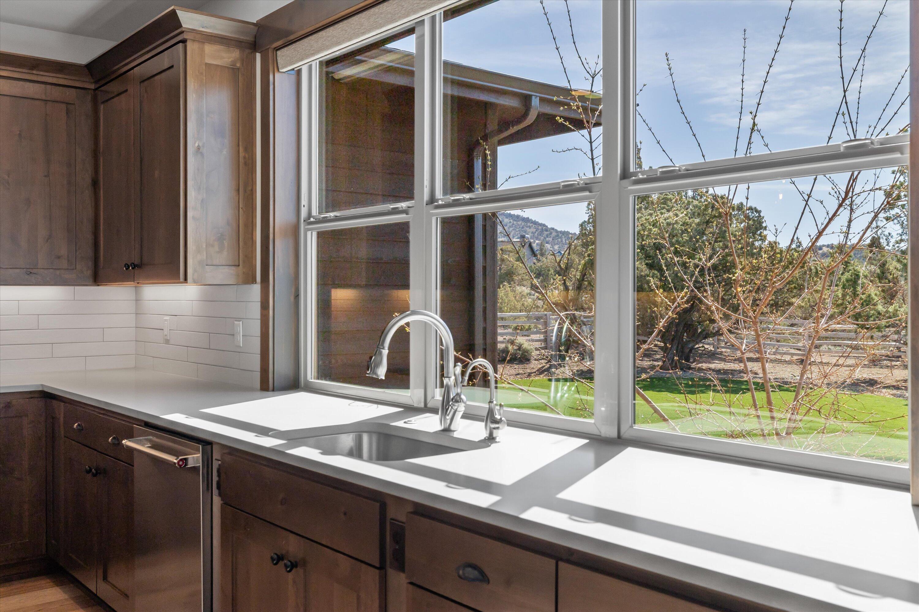 Brasada Ranch - Residential