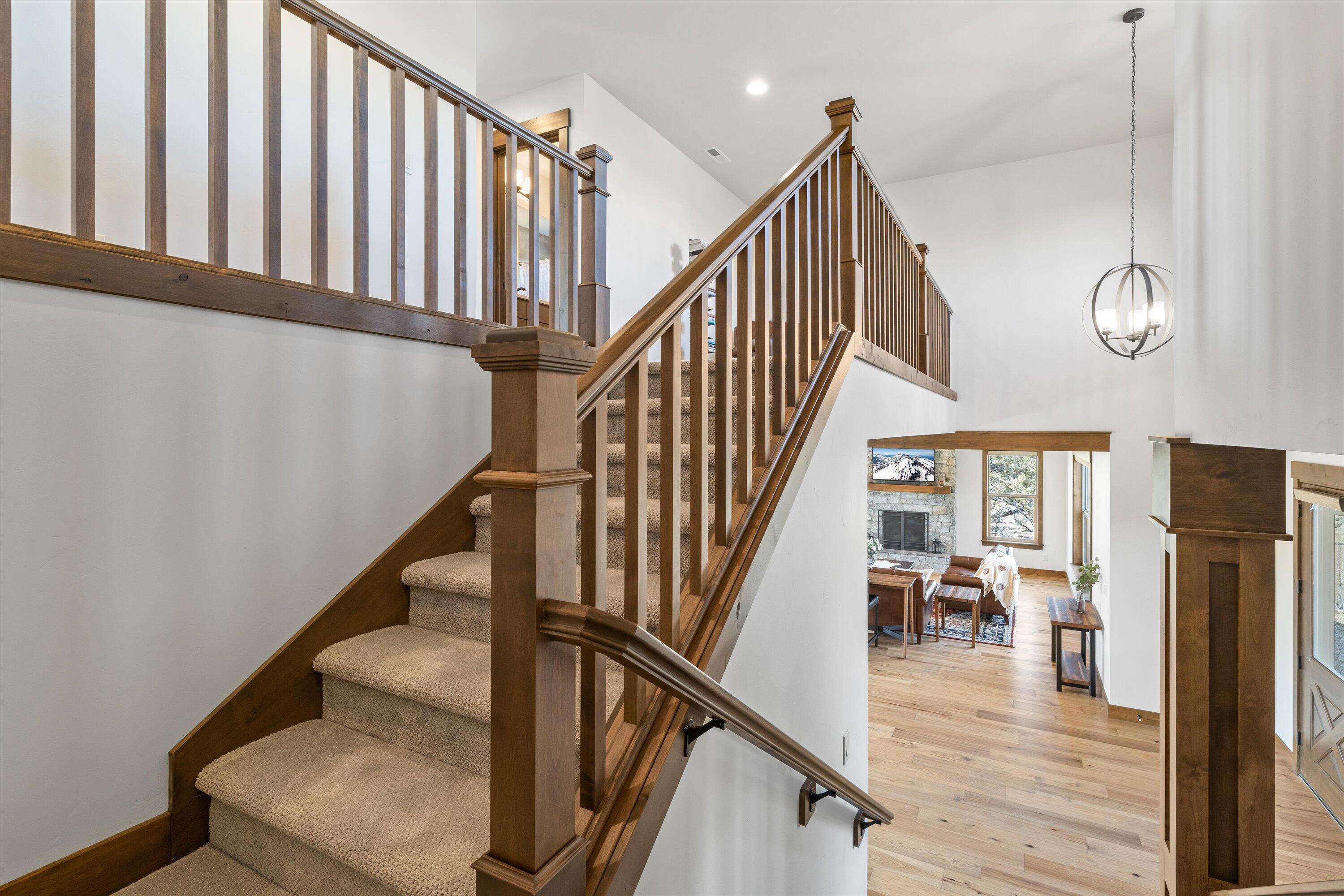 Brasada Ranch - Residential