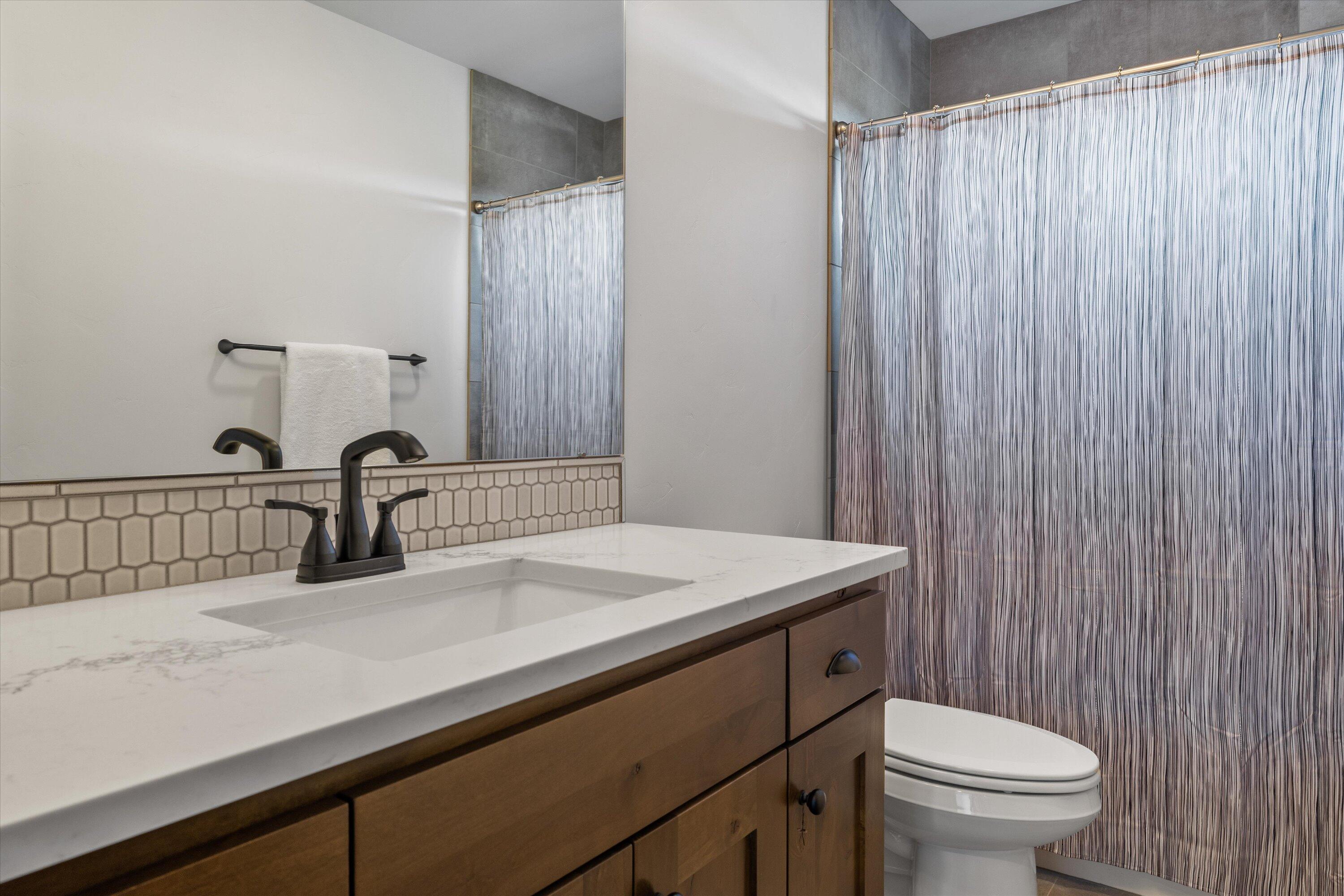 Brasada Ranch - Residential