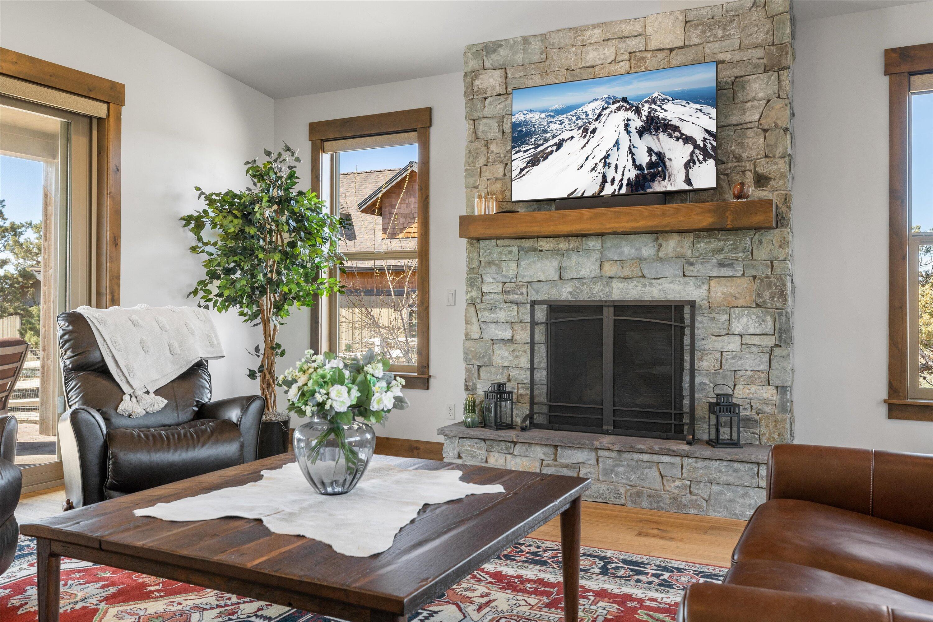 Brasada Ranch - Residential