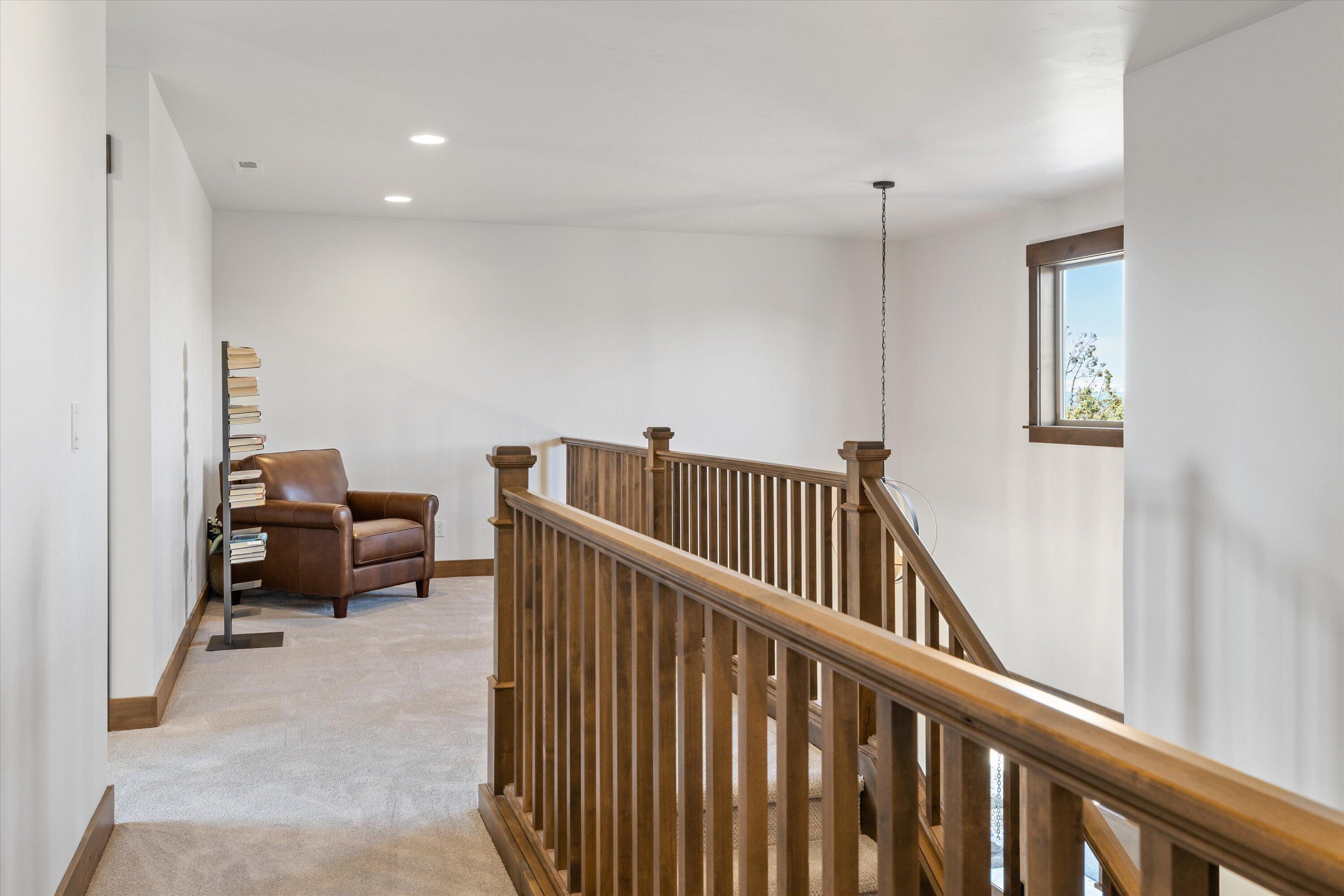 Brasada Ranch - Residential