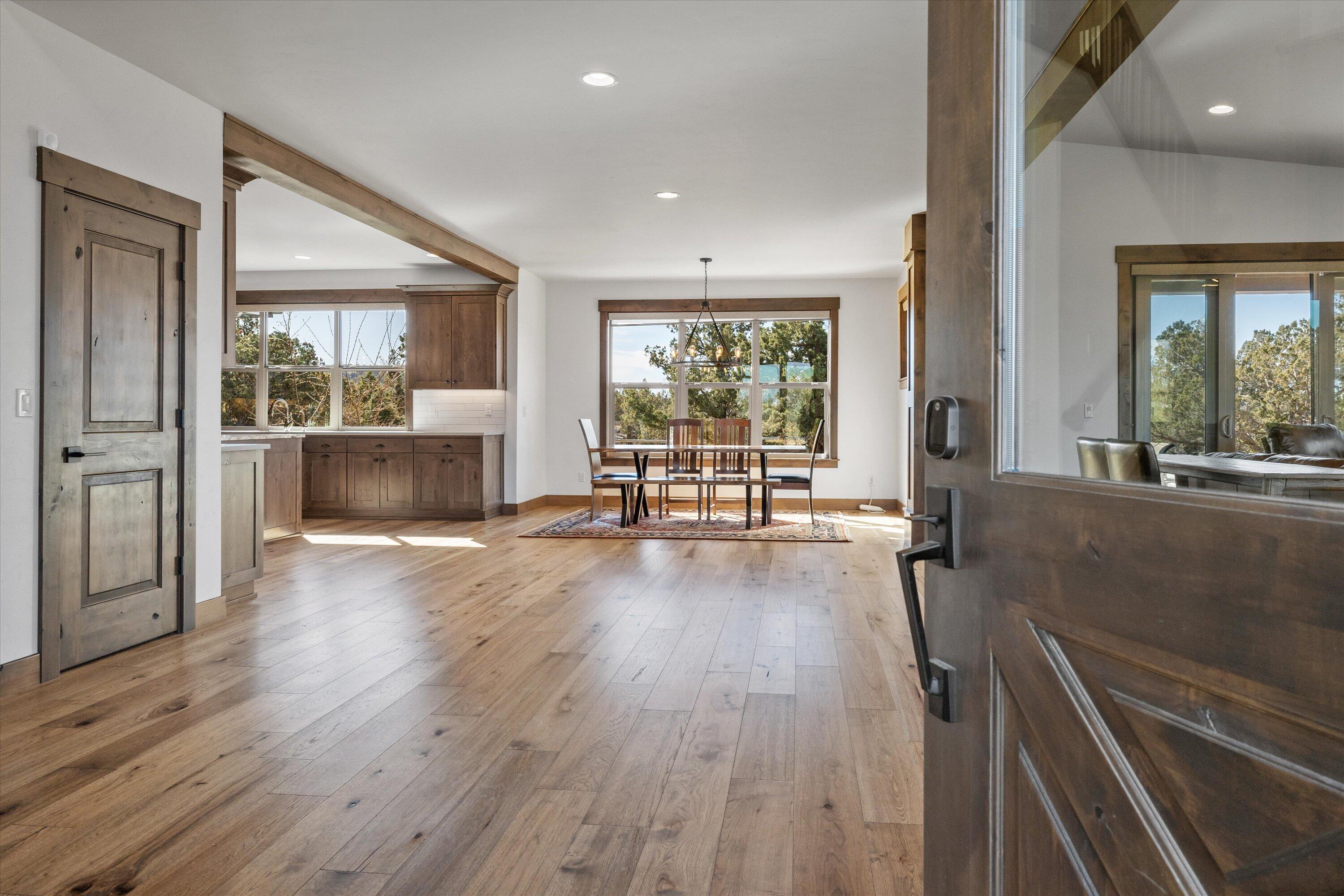 Brasada Ranch - Residential