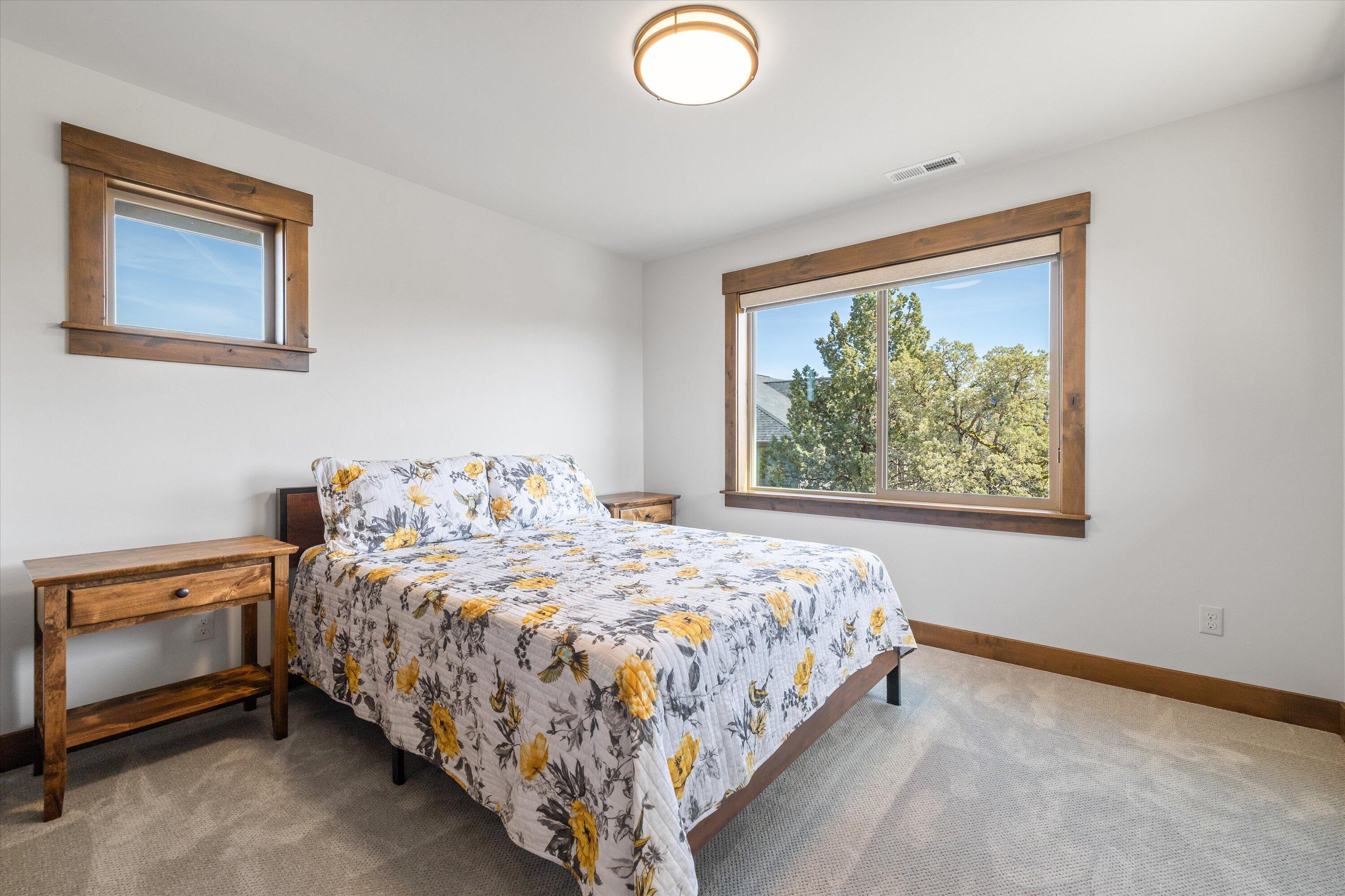 Brasada Ranch - Residential