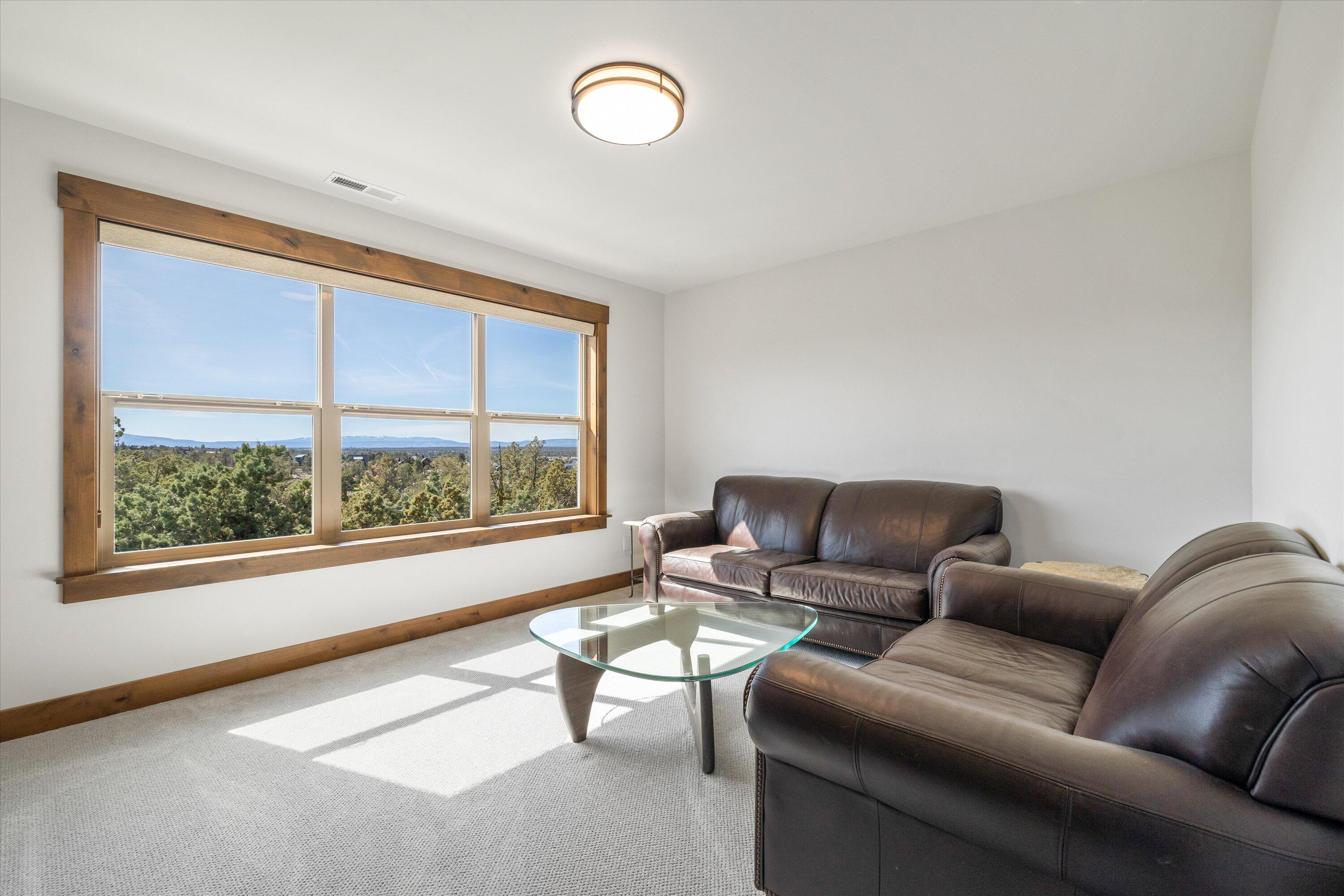 Brasada Ranch - Residential