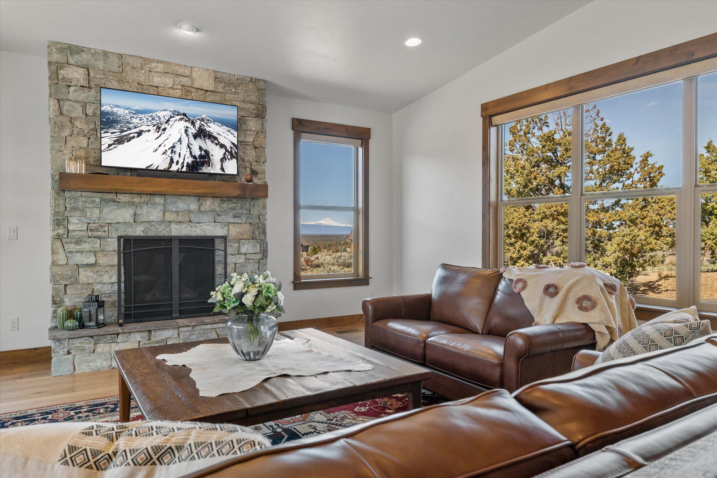 Brasada Ranch - Residential