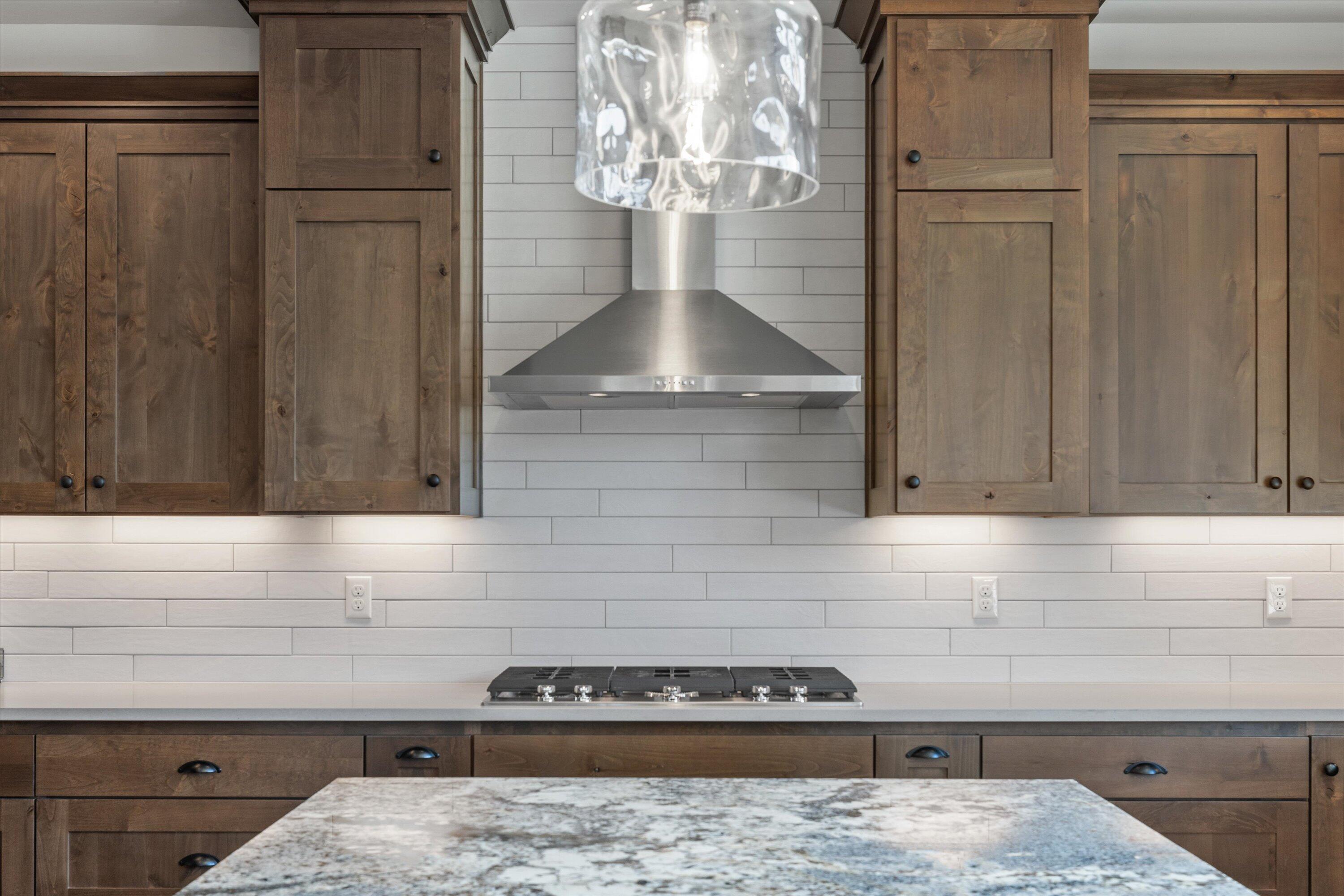 Brasada Ranch - Residential