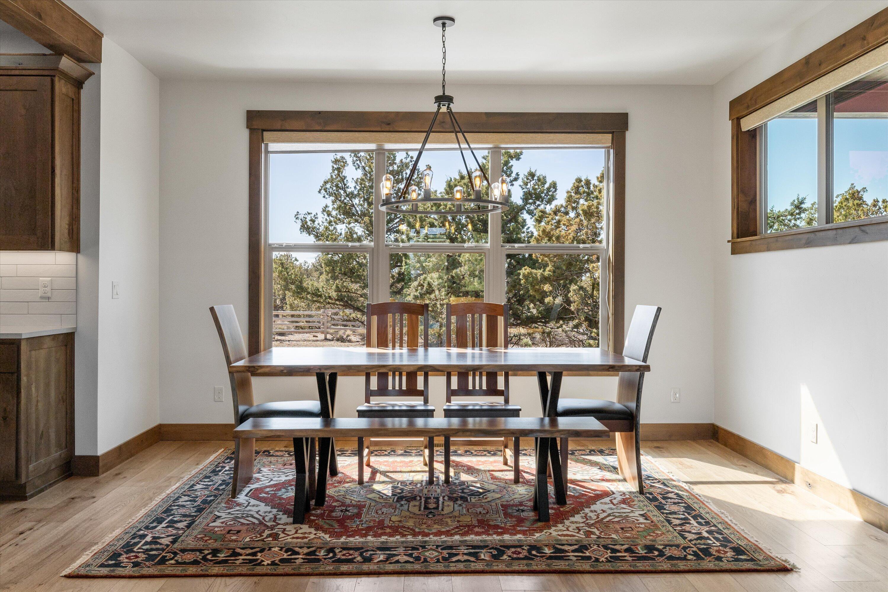 Brasada Ranch - Residential