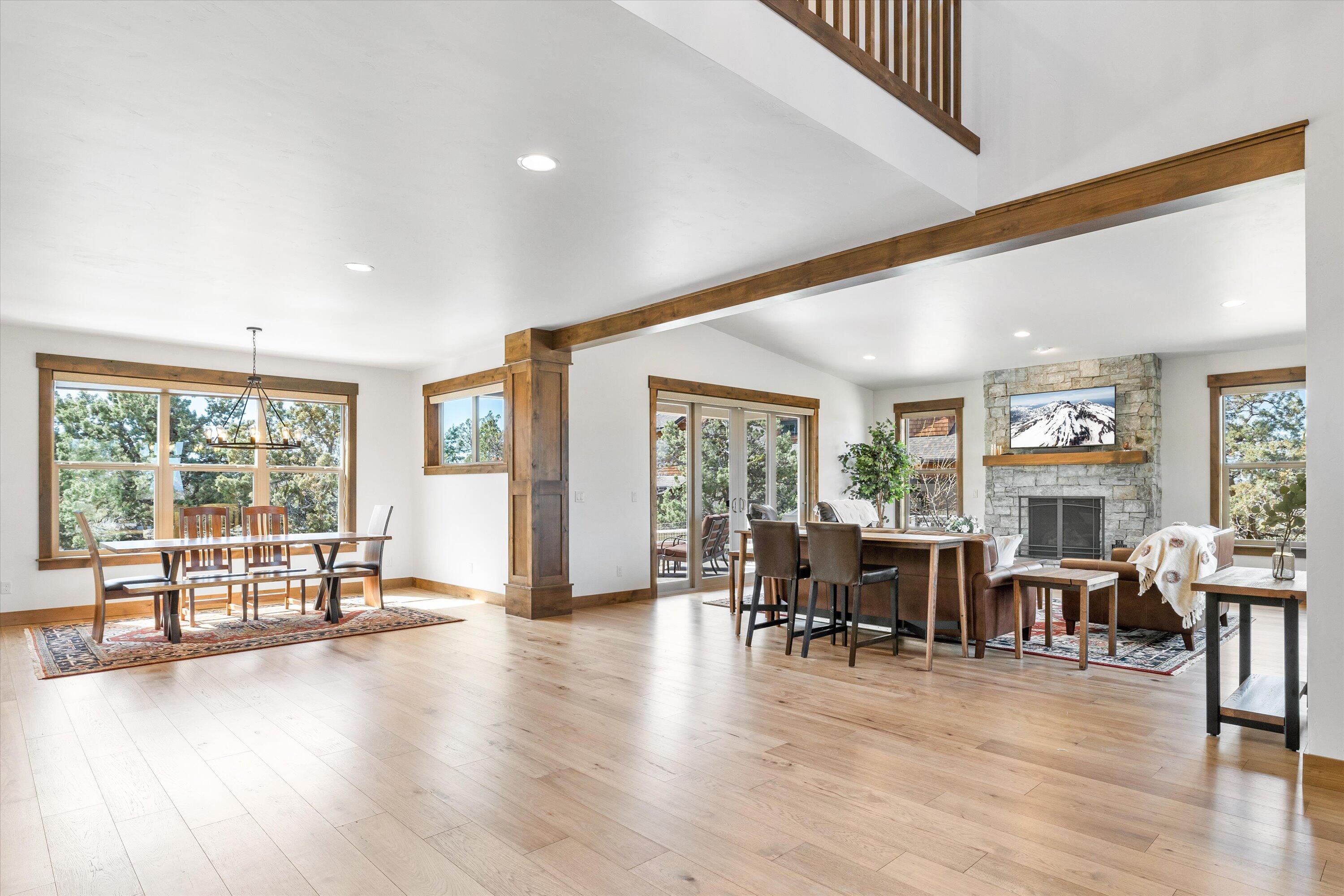 Brasada Ranch - Residential