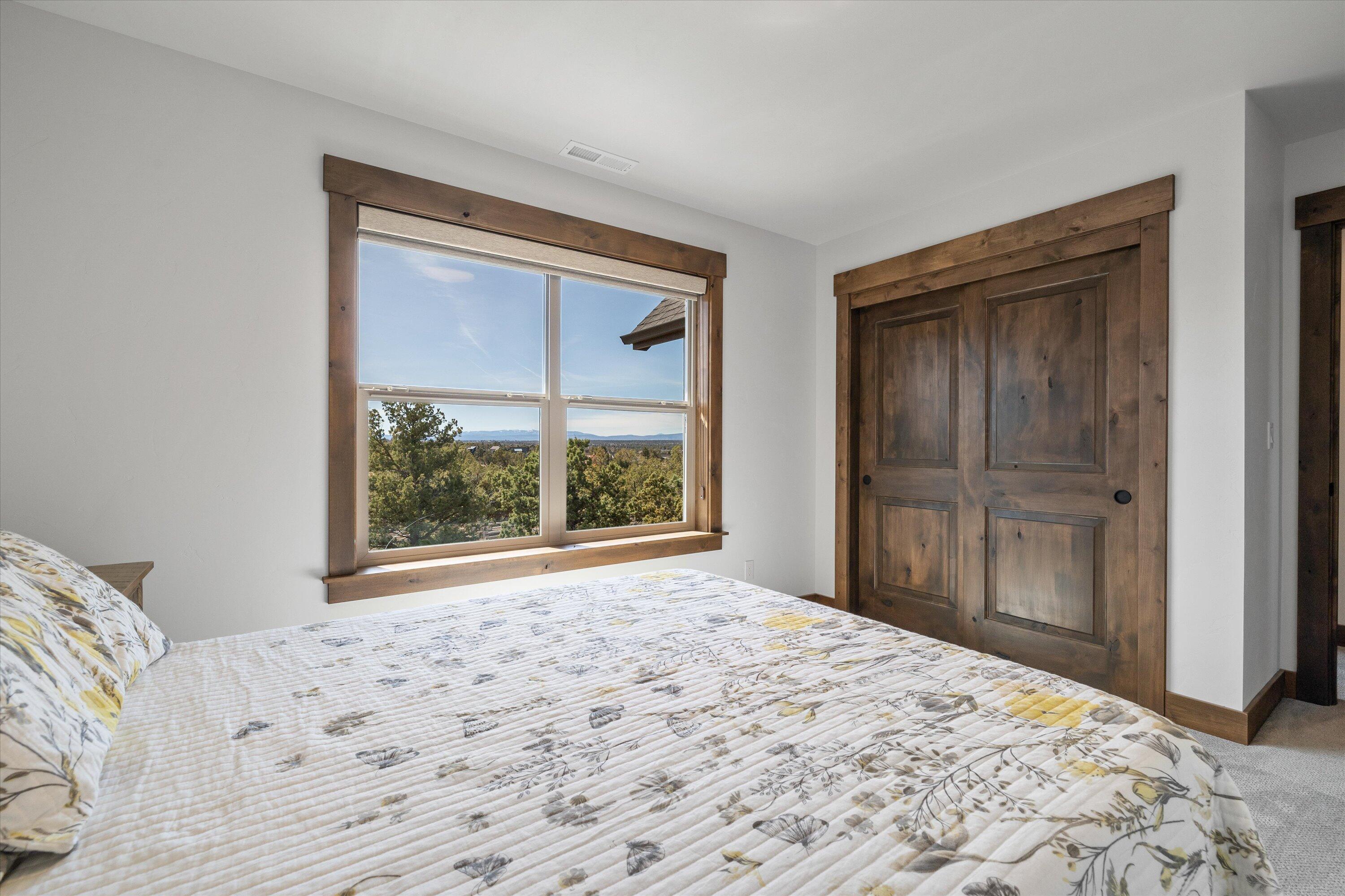 Brasada Ranch - Residential