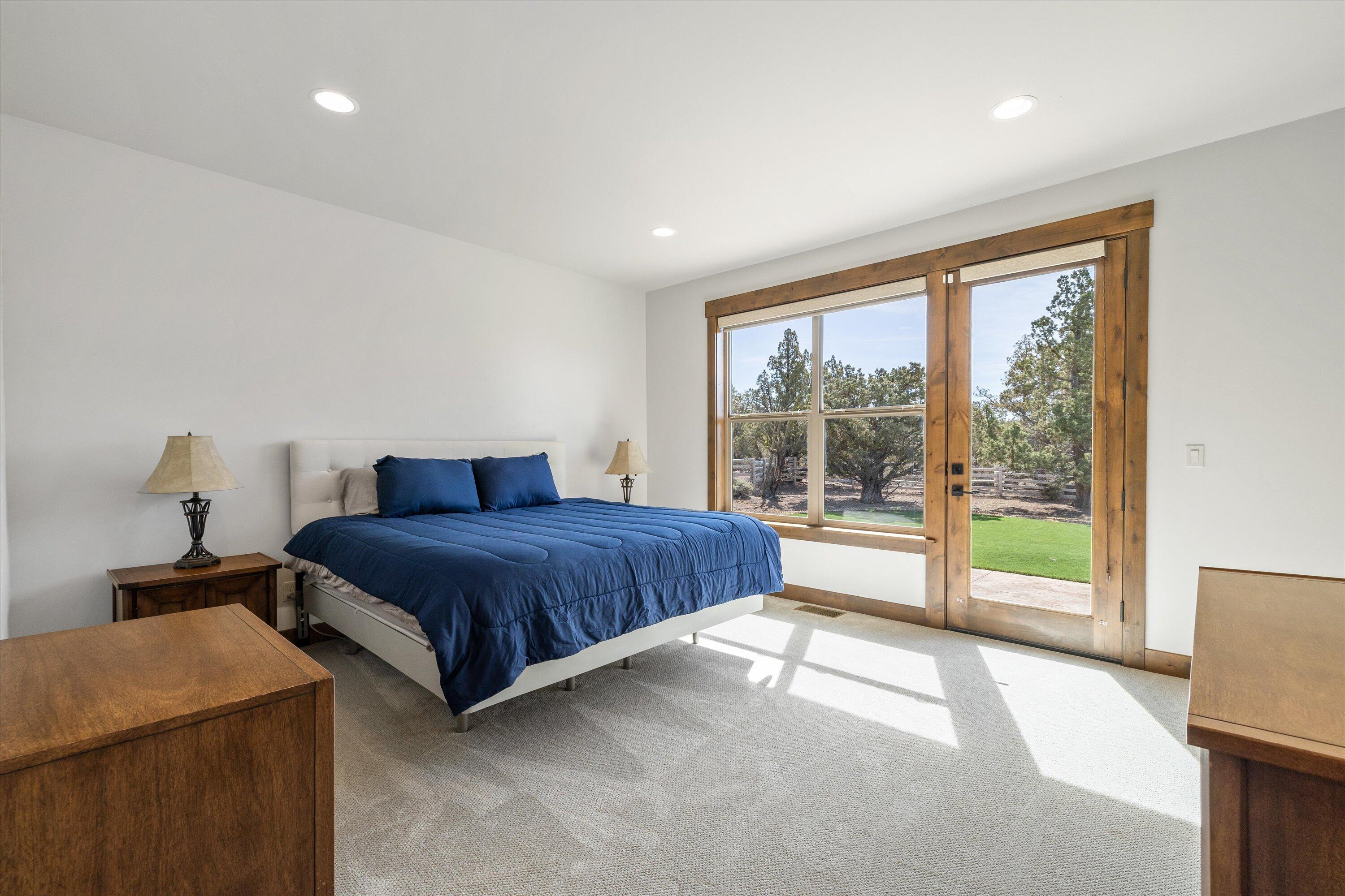 Brasada Ranch - Residential