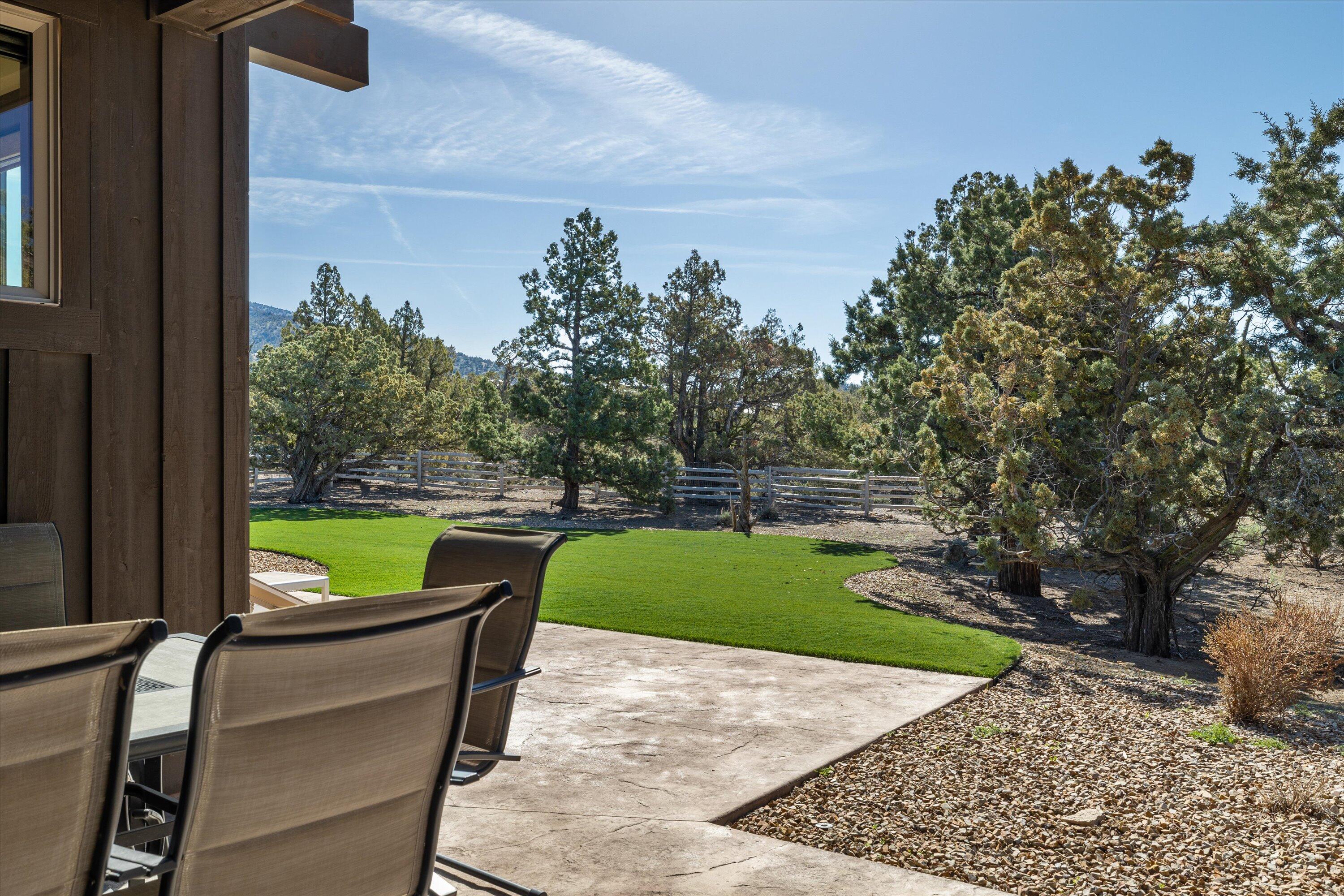 Brasada Ranch - Residential